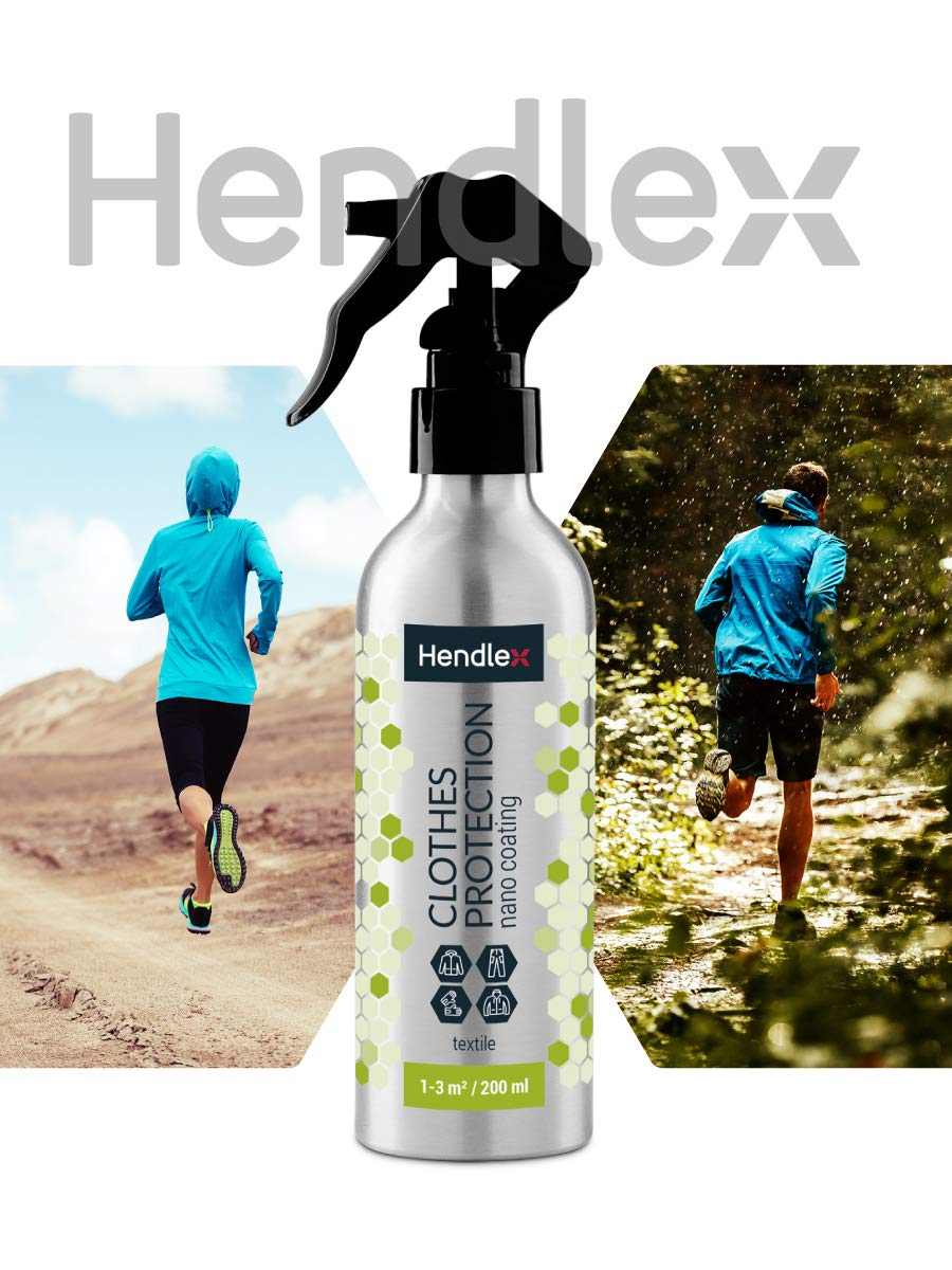 hendlex-spray-imperm-abilisant-textile-chaussure-200-ml image 3