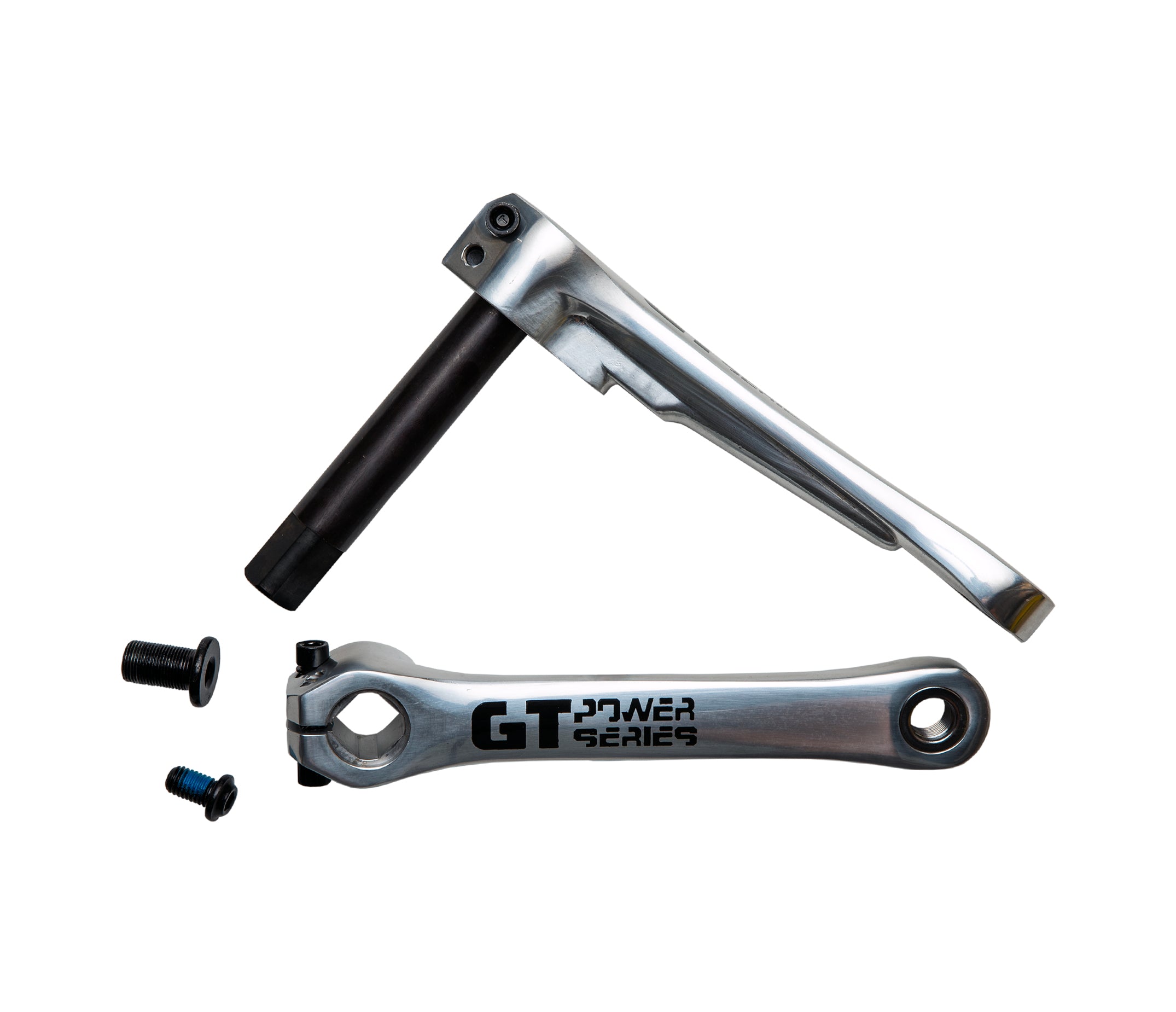 gt-power-series-p-dalier-bmx-alu-22mm-noir-175mm image 2