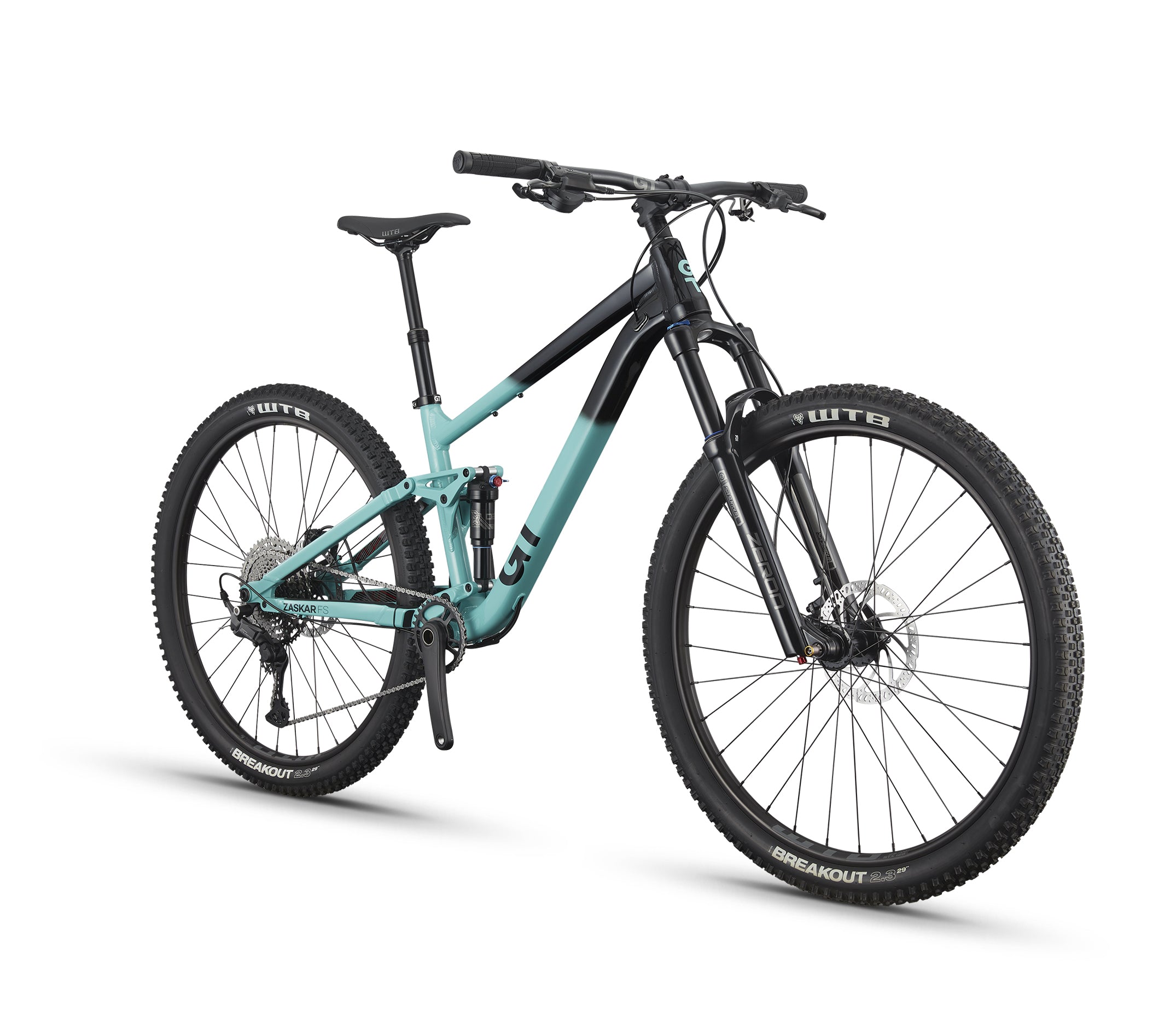 gt-zaskar-fs-comp-vtt-tout-suspendu-sea-green image 3