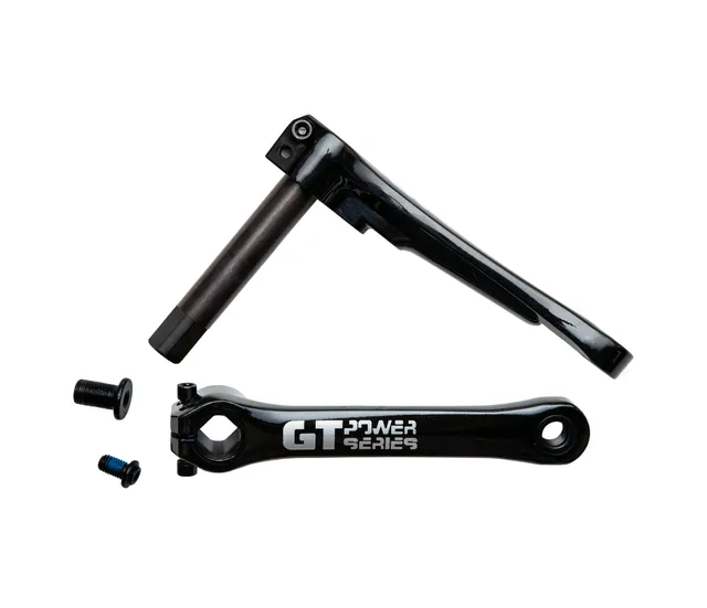 gt-power-series-p-dalier-bmx-alu-22mm-noir-175mm image 1