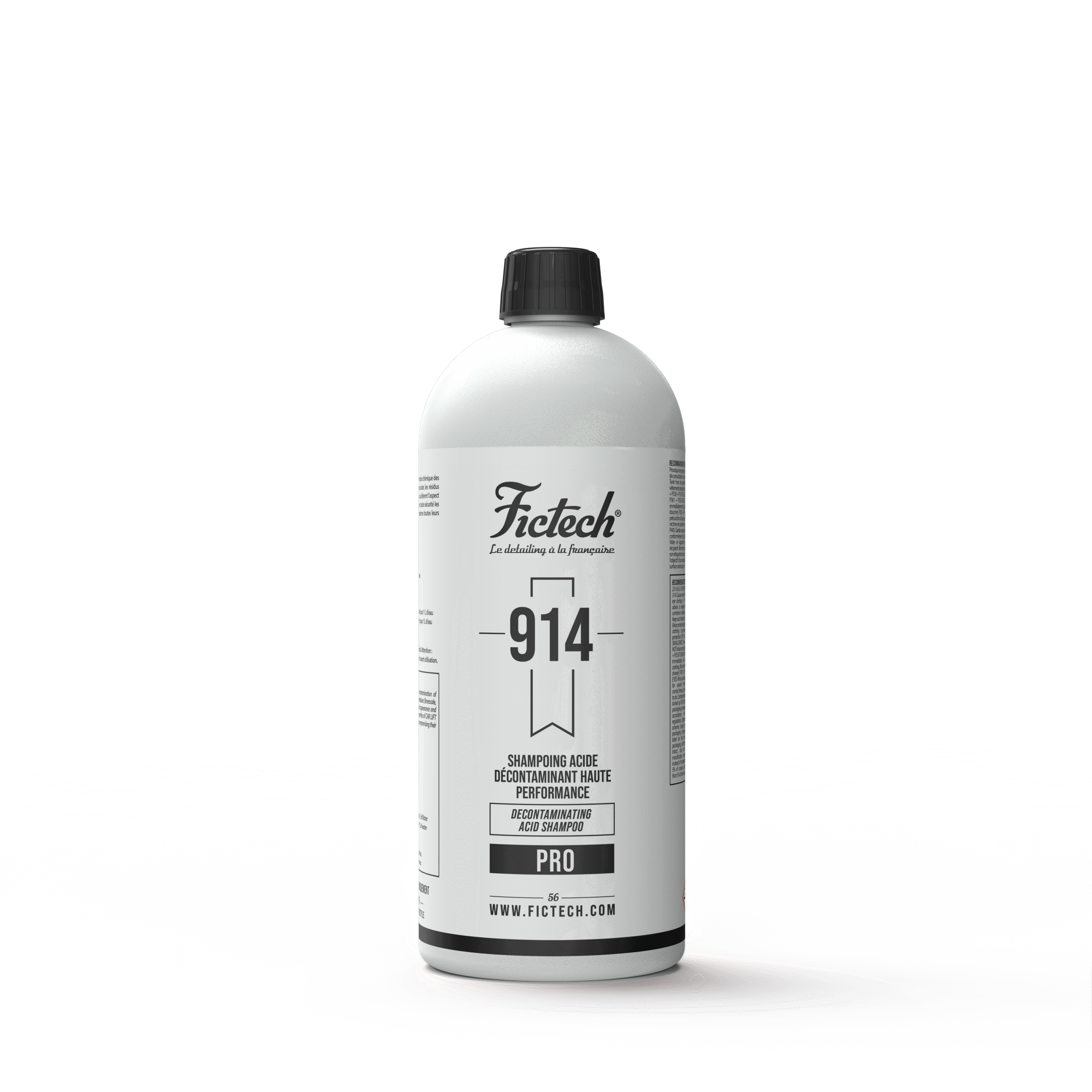 fictech-914-shampoing-acide-d-contamination-c-ramique image 1