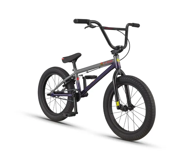 gt-performer-18-bmx-enfant-violet image 1