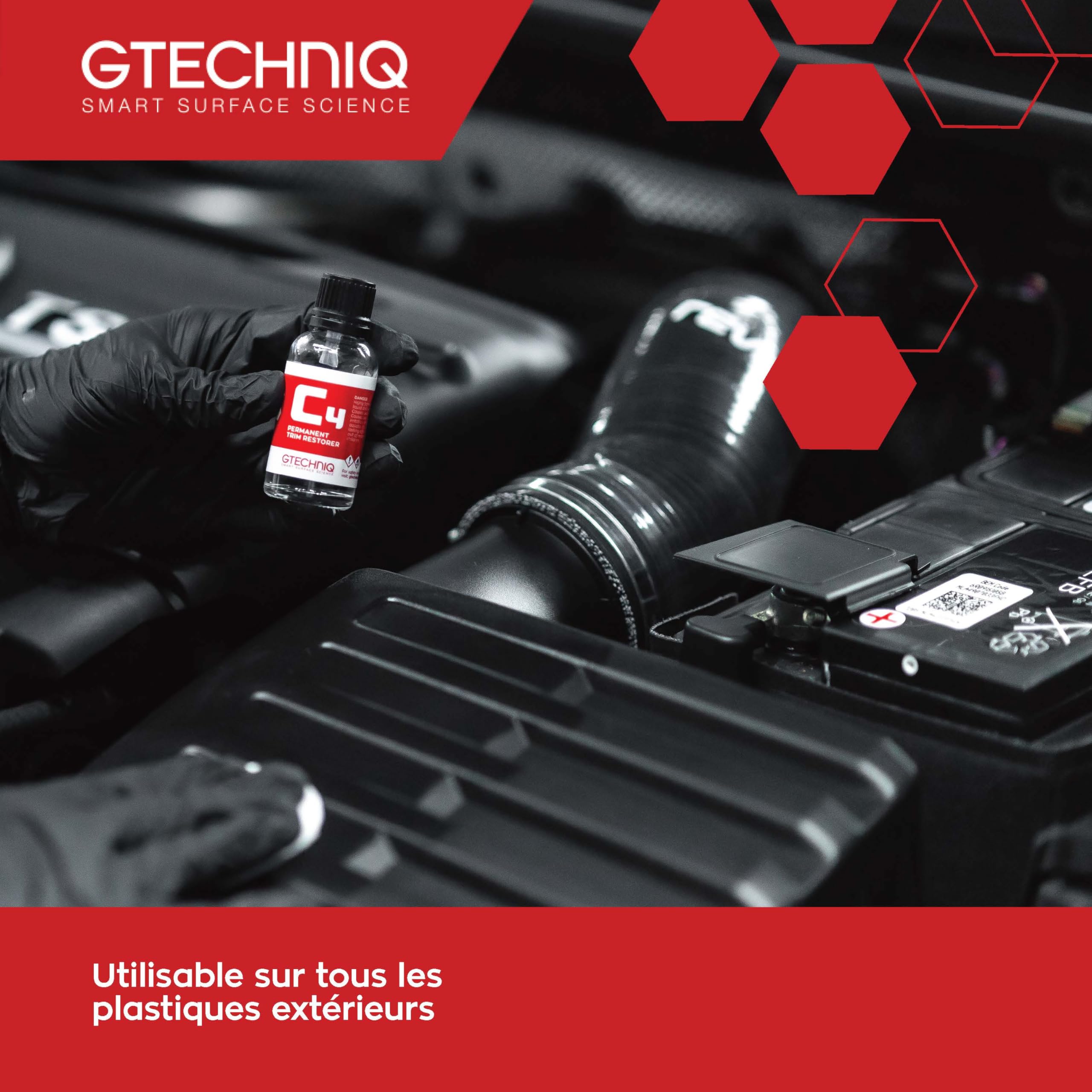 gtechniq-c4-r-novateur-plastique-auto-15-ml image 4