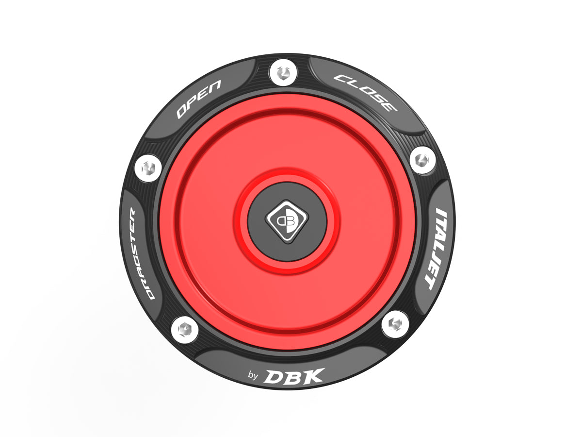 dbk-dragster-459-700-bouchon-r-servoir-rapide-cnc-rouge image 6