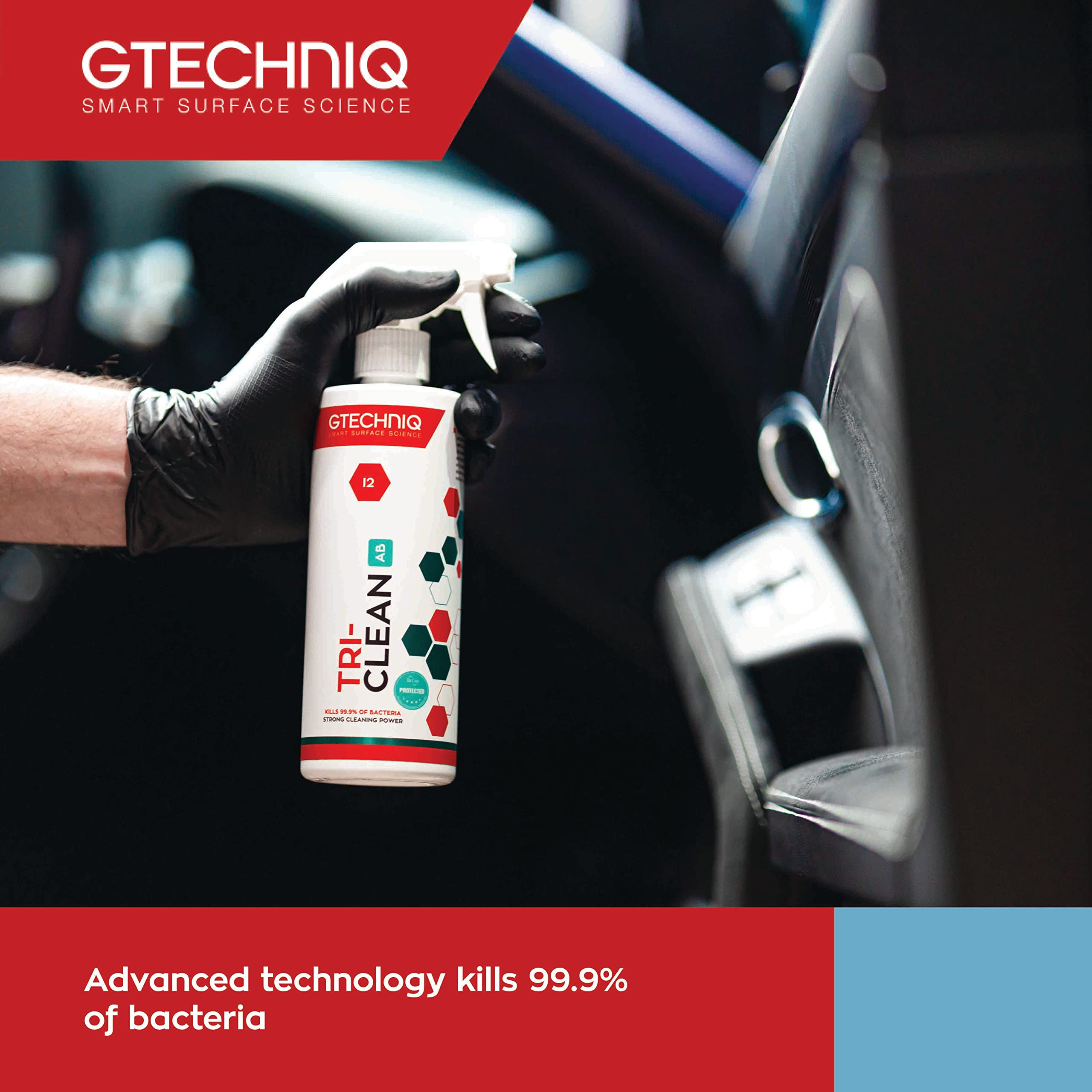 gtechniq-i2-tri-clean-nettoyant-int-rieur-antibact-rien-500-ml image 3