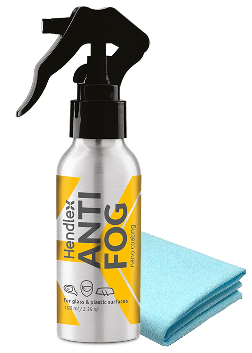 hendlex-auto-traitement-anti-bu-e-verre-plastique-hydrophobe image 1