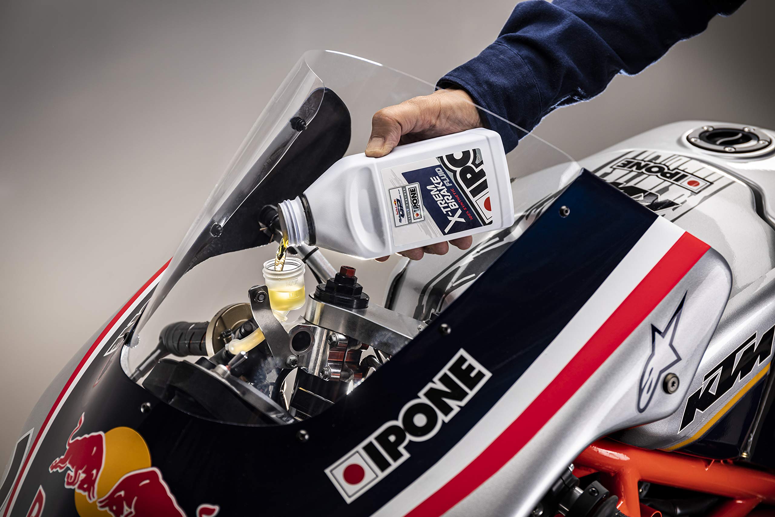 ipone-x-trem-brake-fluid-liquide-frein-moto-dot4-500-ml-328-c image 5