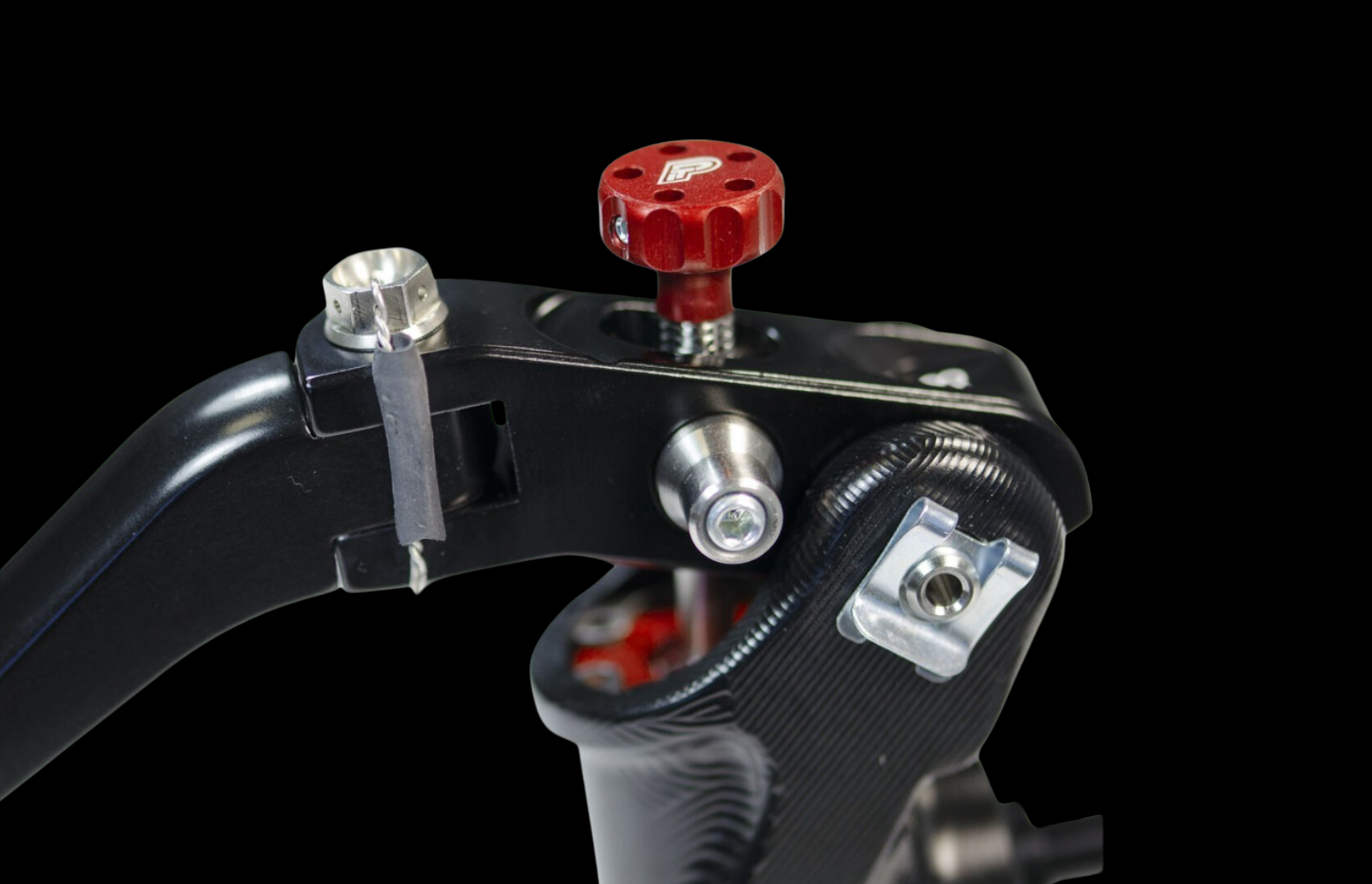italjet-performance-dragster-kit-ma-tre-cylindre-frein-noir-racing image 6
