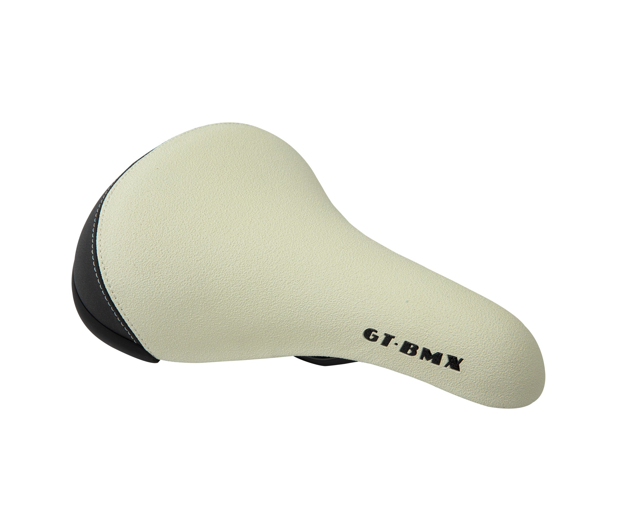 gt-cheat-code-railed-selle-bmx-noir-rails image 2