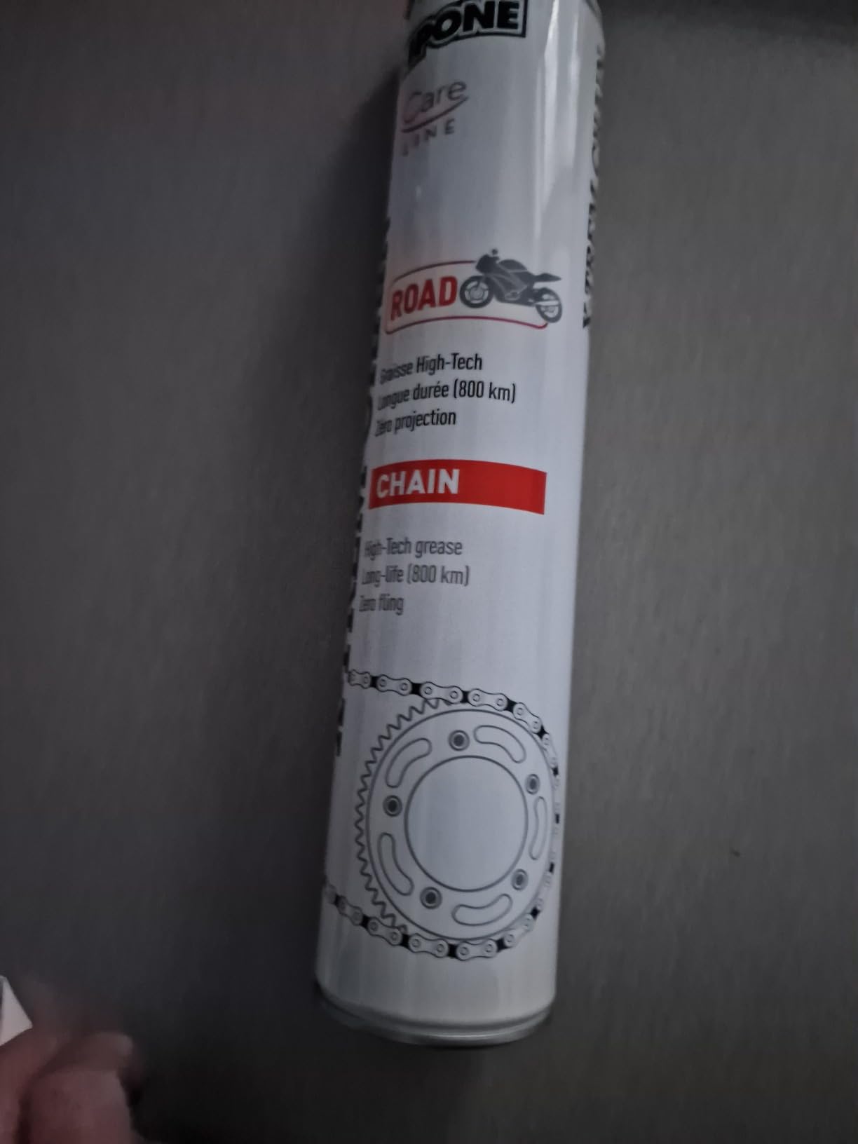 250ml