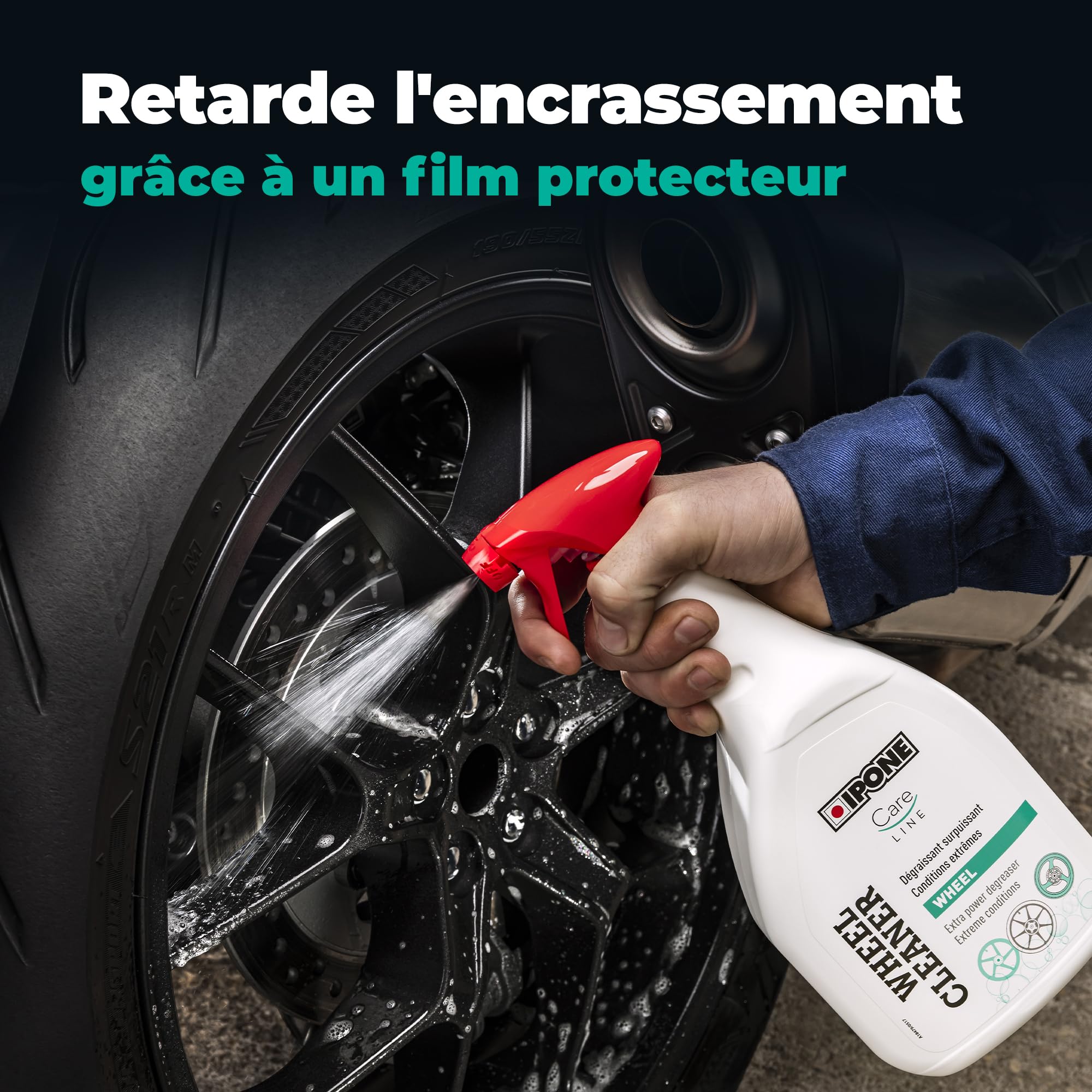 ipone-wheel-cleaner-nettoyant-jantes-1-l-alu image 6