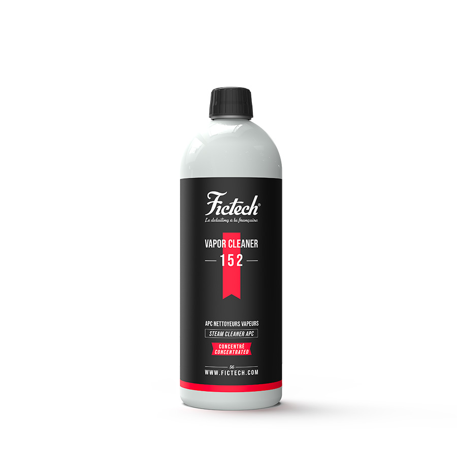 fictech-gamme-auto-vapor-cleaner-152-nettoyant-vapeur-apc image 1