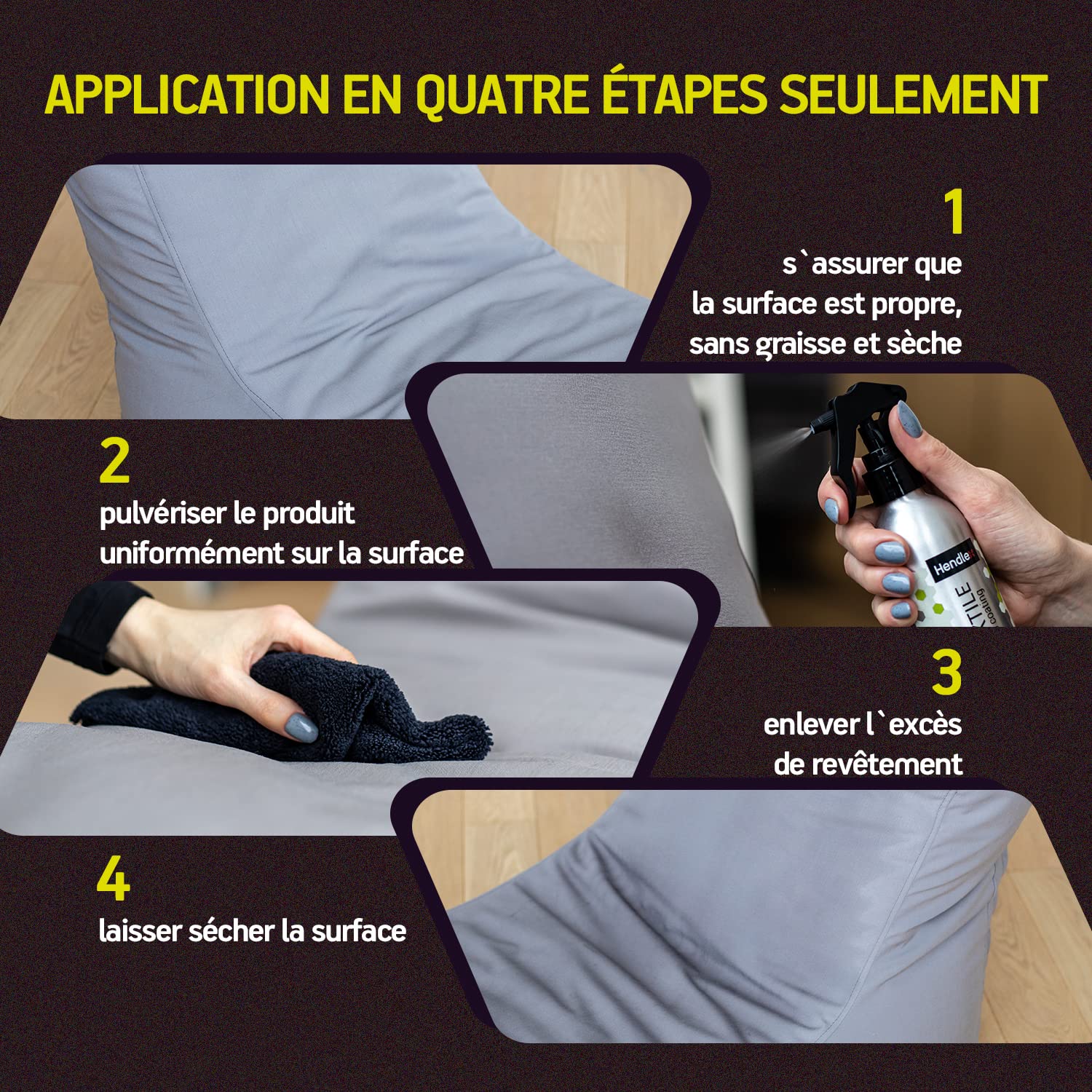hendlex-textile-spray-imperm-abilisant-tissu-200-ml image 5
