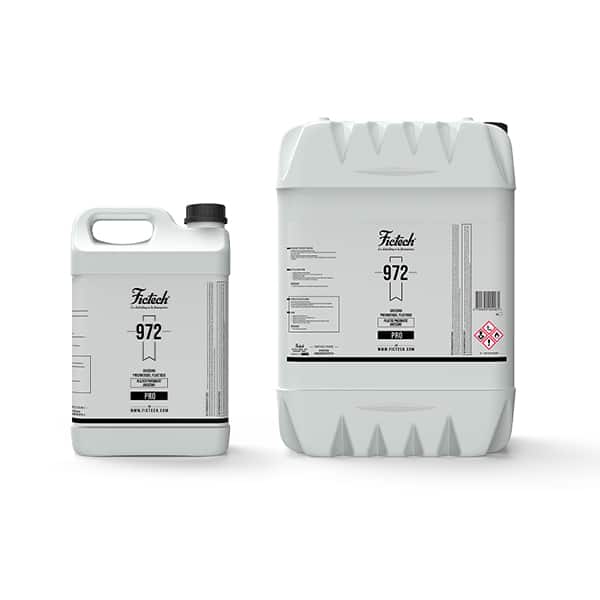 fictech-gamme-pro-972-r-novateur-plastique-pneu-brillant image 2
