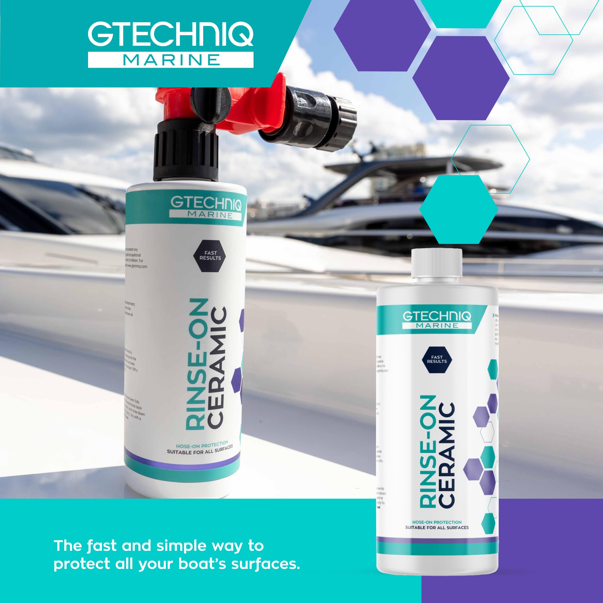 gtechniq-recharge-rinse-on-c-ramique-bateau-500-ml image 2