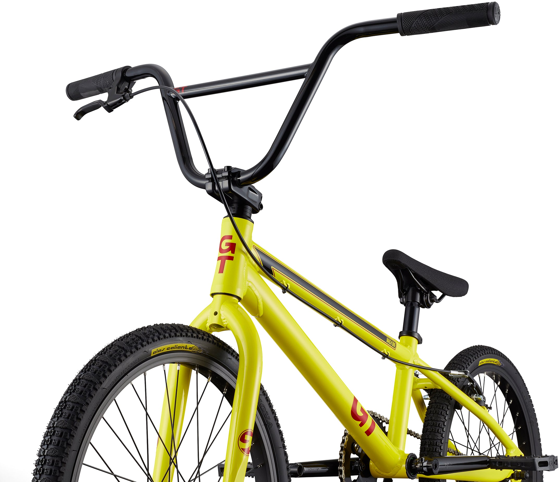 gt-mach-one-pro-v-lo-bmx-race-jaune-lg image 5