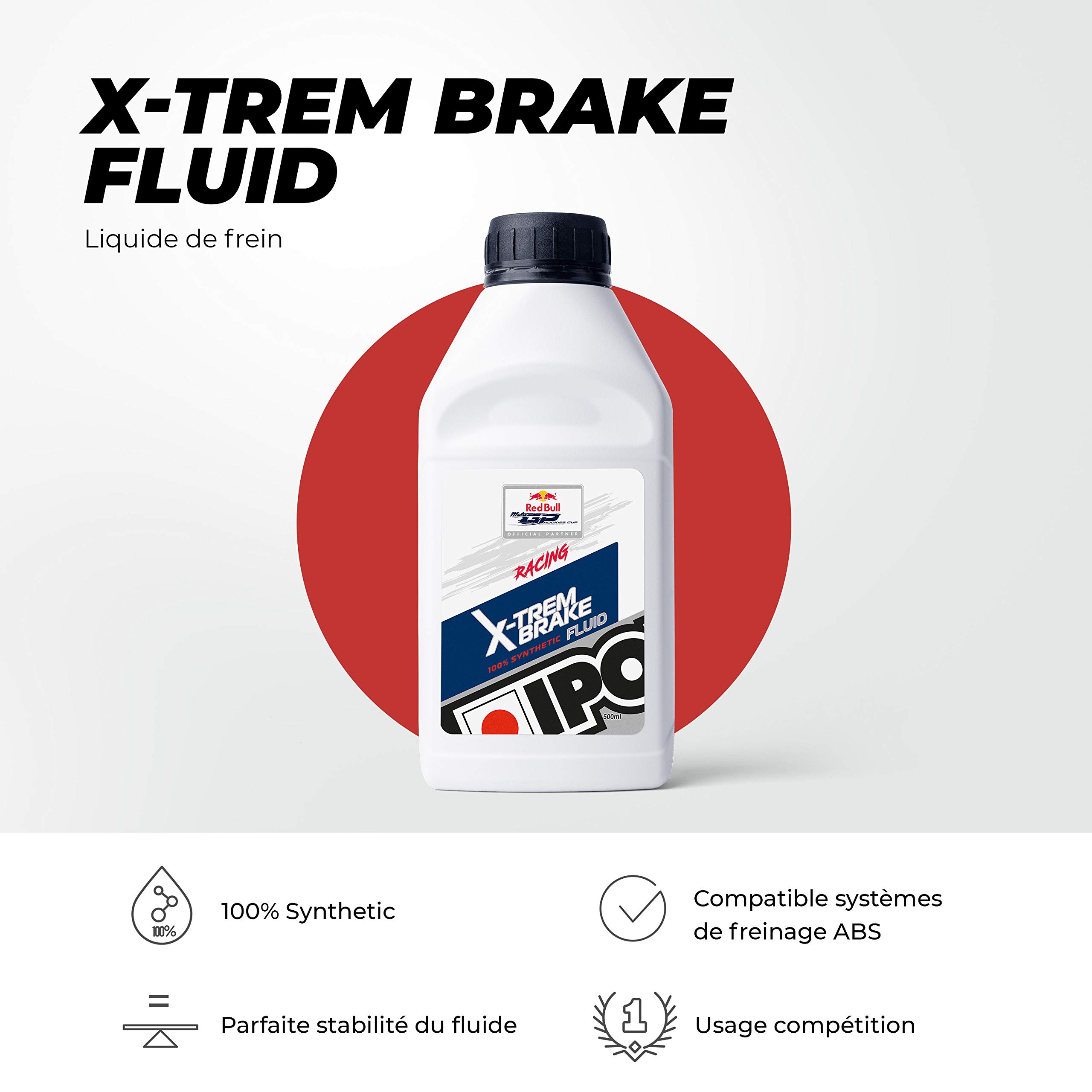 ipone-x-trem-brake-fluid-liquide-frein-moto-dot4-500-ml-328-c image 4