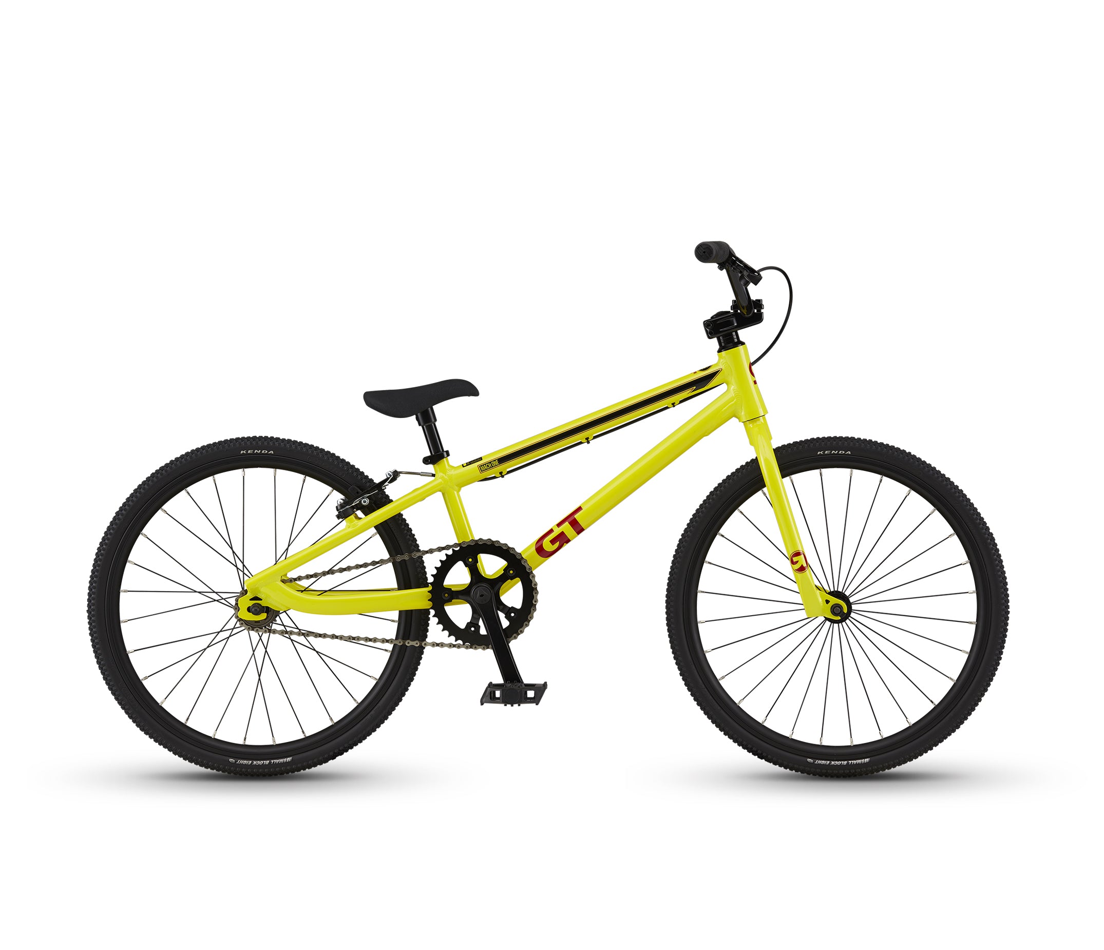gt-mach-one-junior-v-lo-bmx-race-jaune-sm image 2