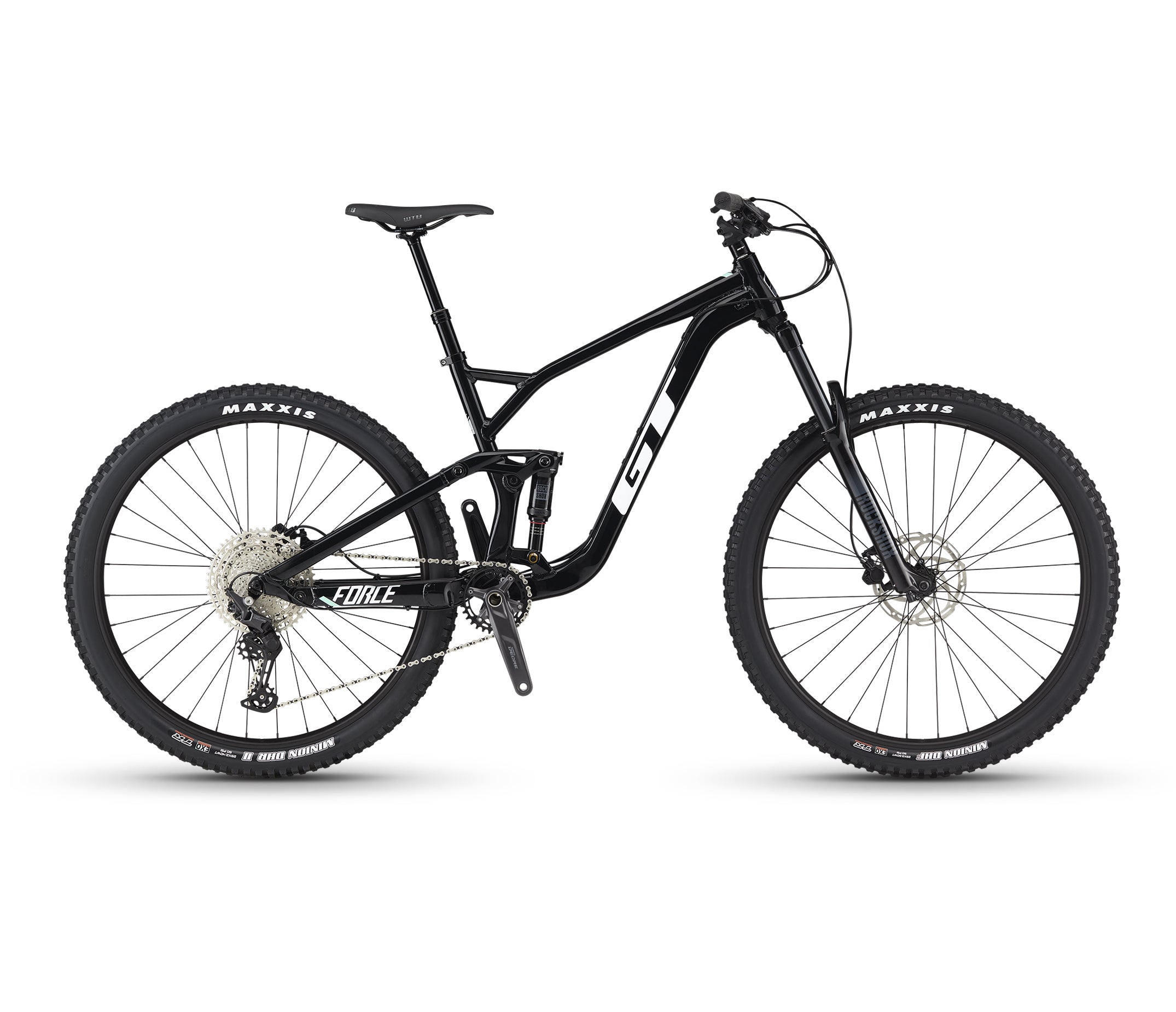 gt-force-sport-vtt-tout-suspendu-black image 2