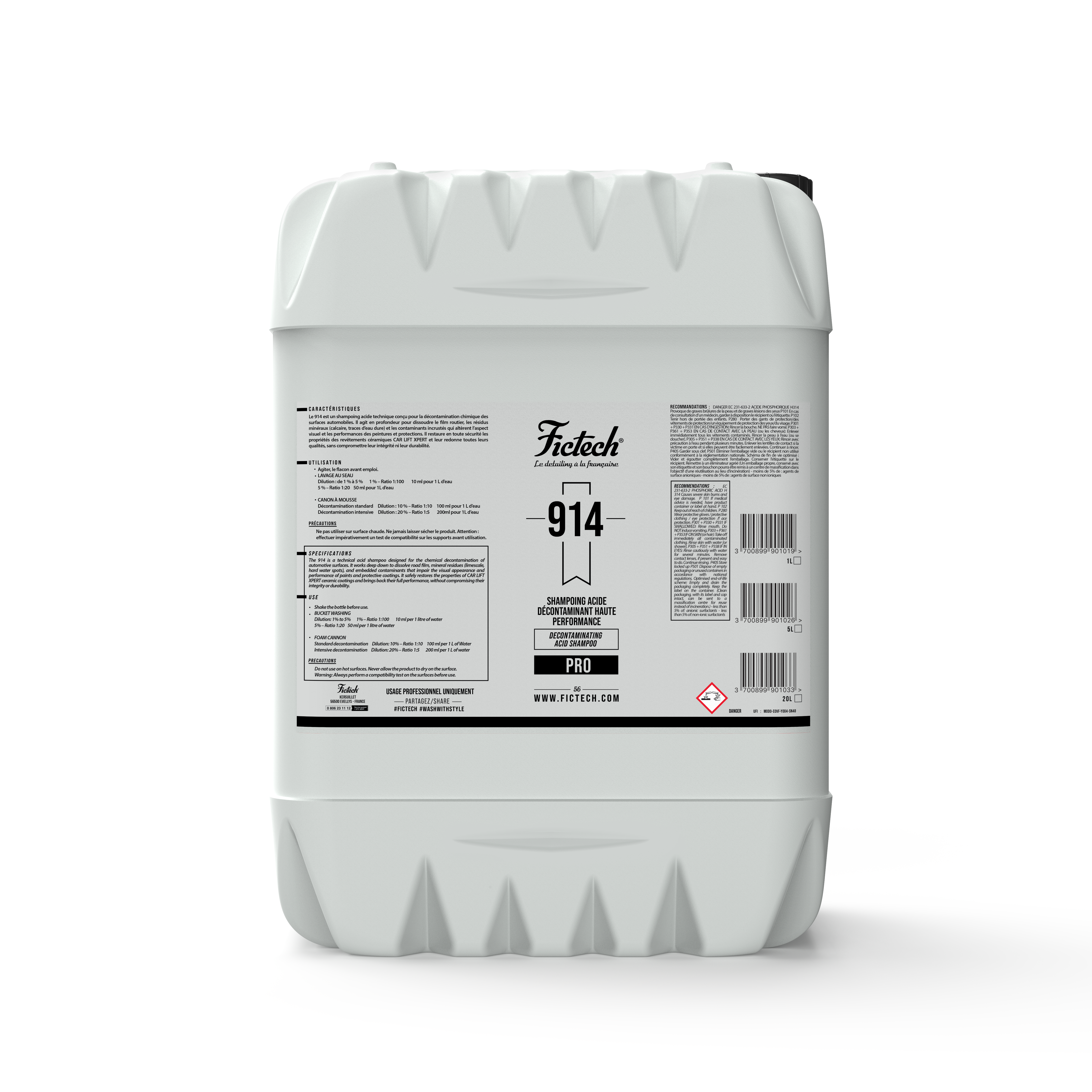 fictech-914-shampoing-acide-d-contamination-c-ramique image 3