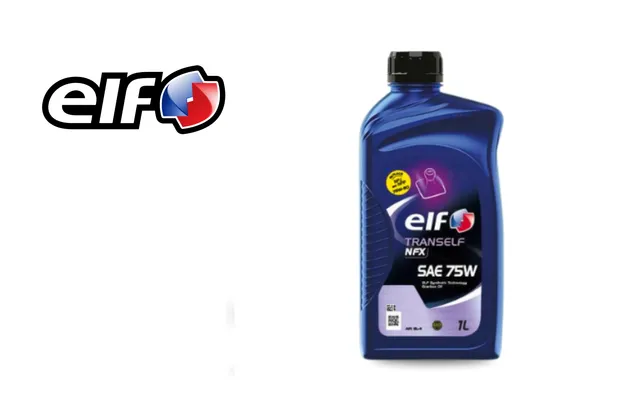 elf-nfx-huile-transmission-75w-dragster-125-200-1l image 1