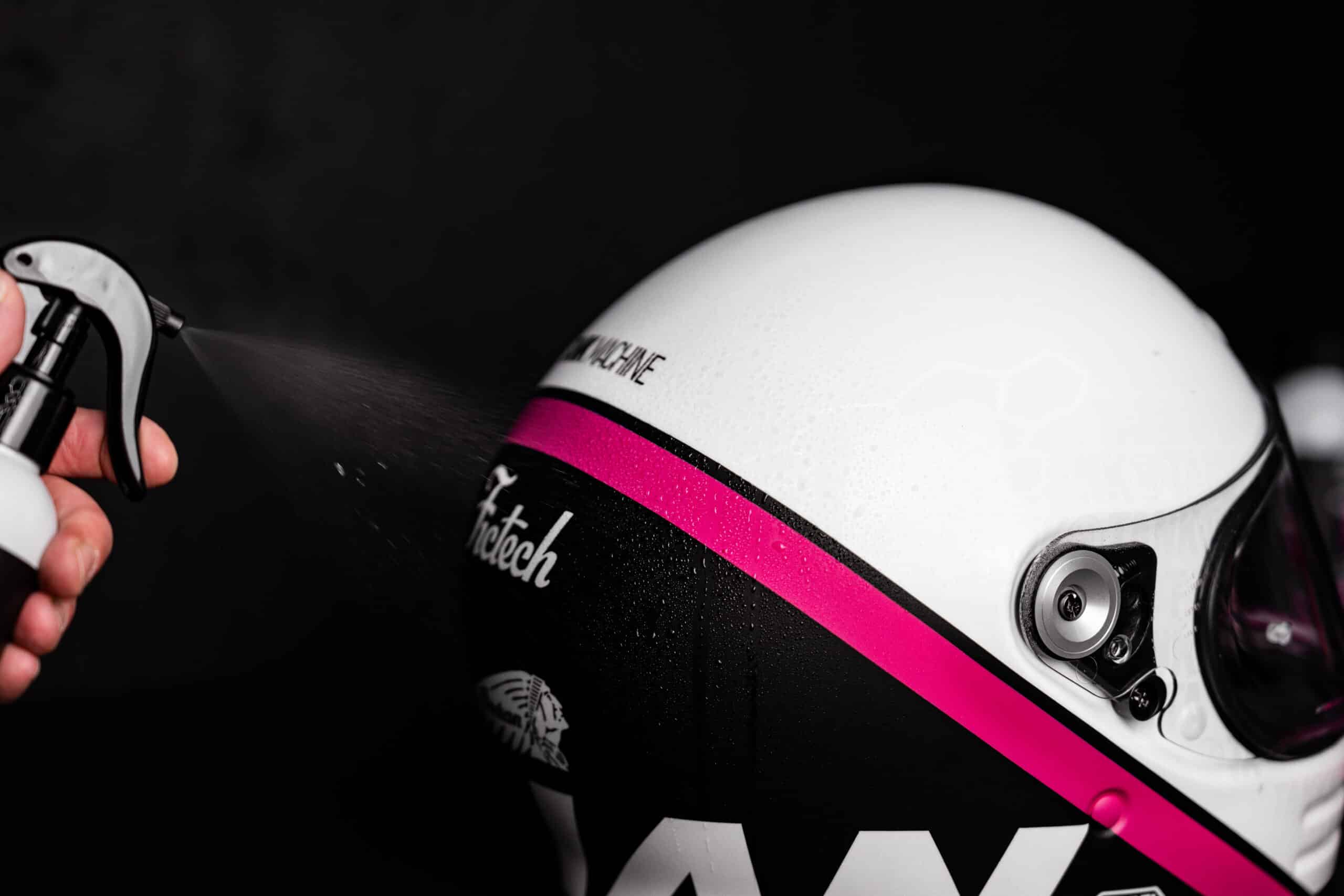fictech-vizio-helmets-726-nettoyant-casque-visi-re-spray image 3
