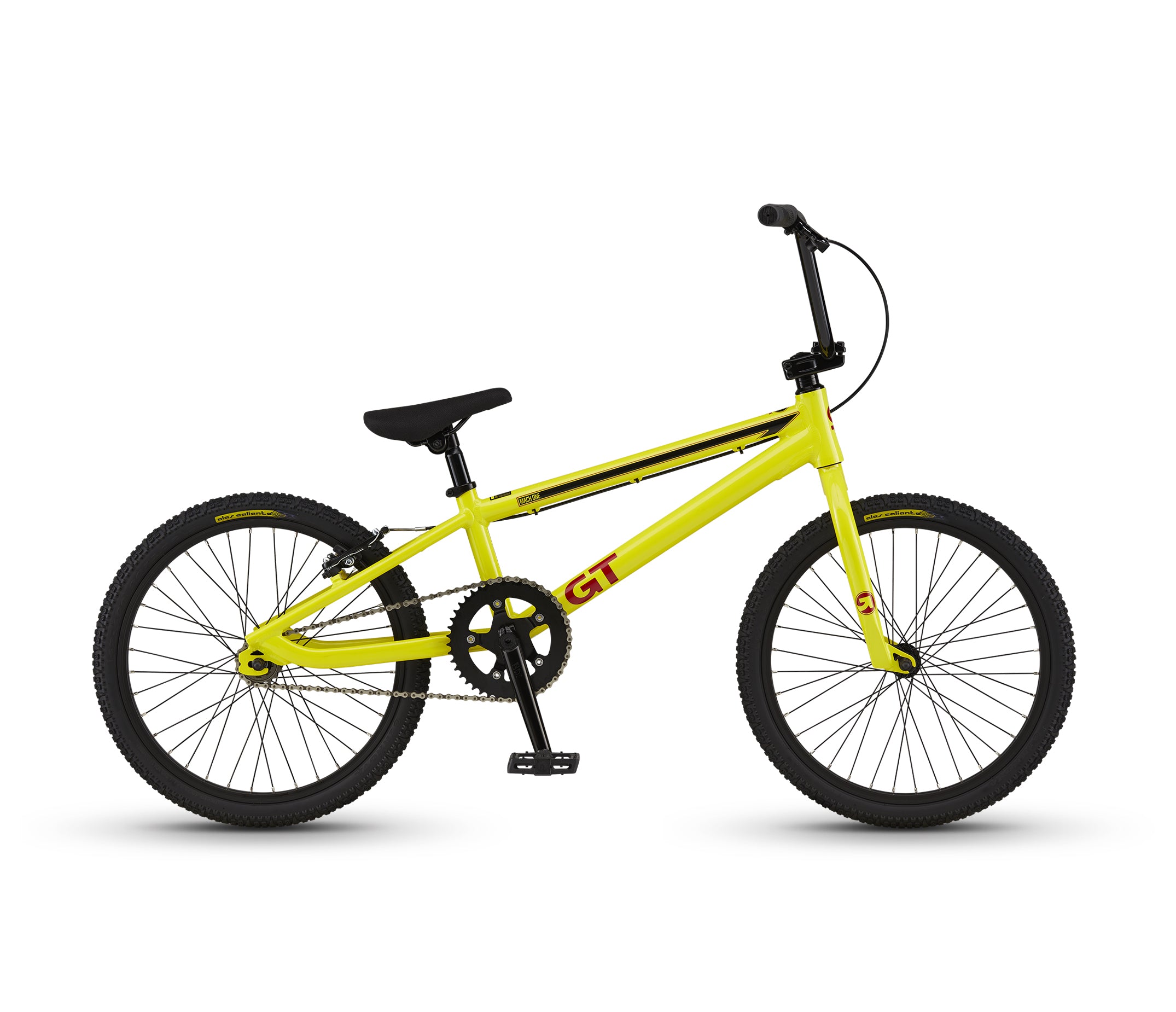 gt-mach-one-pro-v-lo-bmx-race-jaune-lg image 2