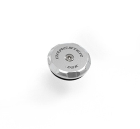 dbk-cache-roue-cnc-dragster-125-200-300-noir image 3