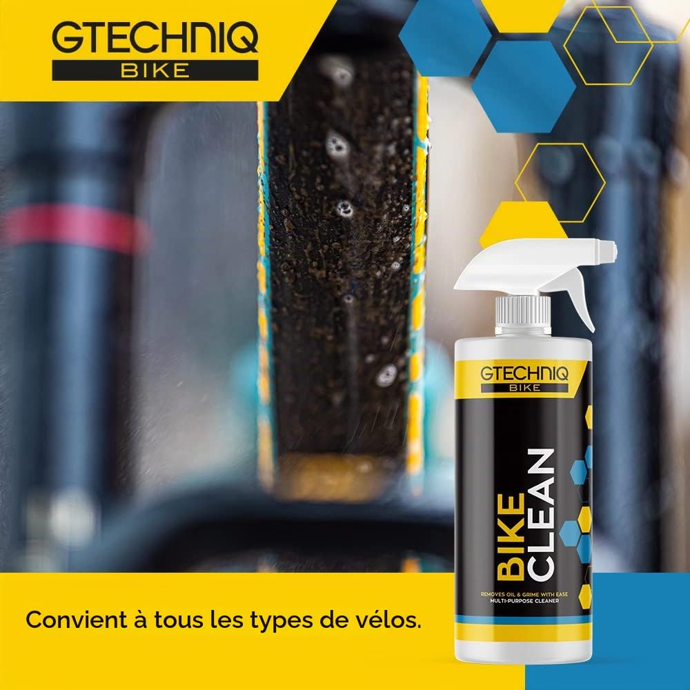 gtechniq-bike-clean-nettoyant-v-lo-1-l-biod-gradable image 4