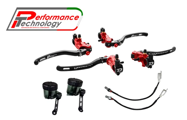 italjet-performance-dragster-kit-ma-tre-cylindre-frein-noir-racing image 1