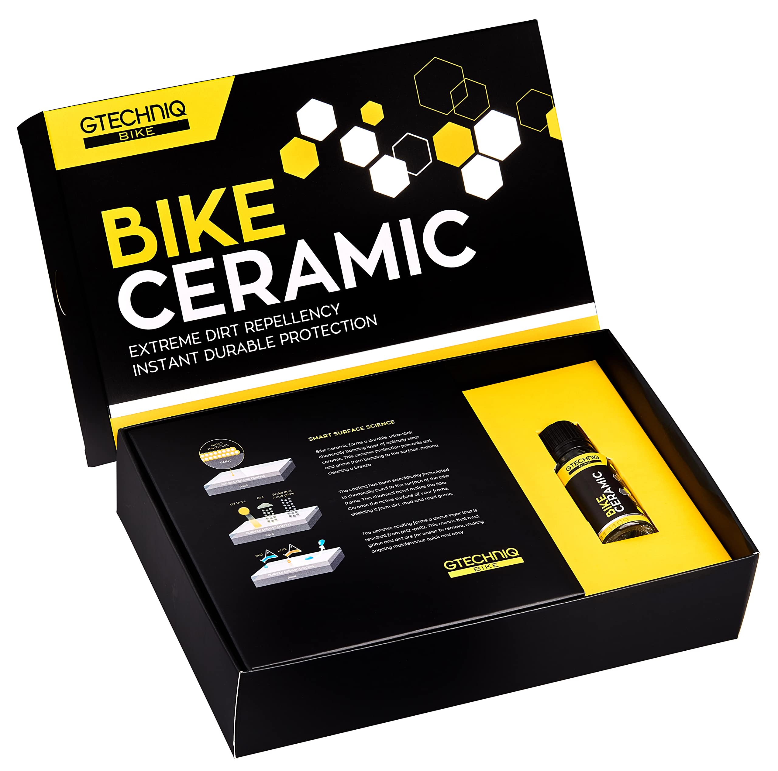 gtechniq-bike-ceramic-kit-protection-c-ramique-v-lo-4-produits-2-ans image 1