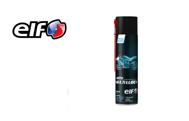 elf-moto-multi-lube-spray-lubrifiant-0-4-l-dragster image 1