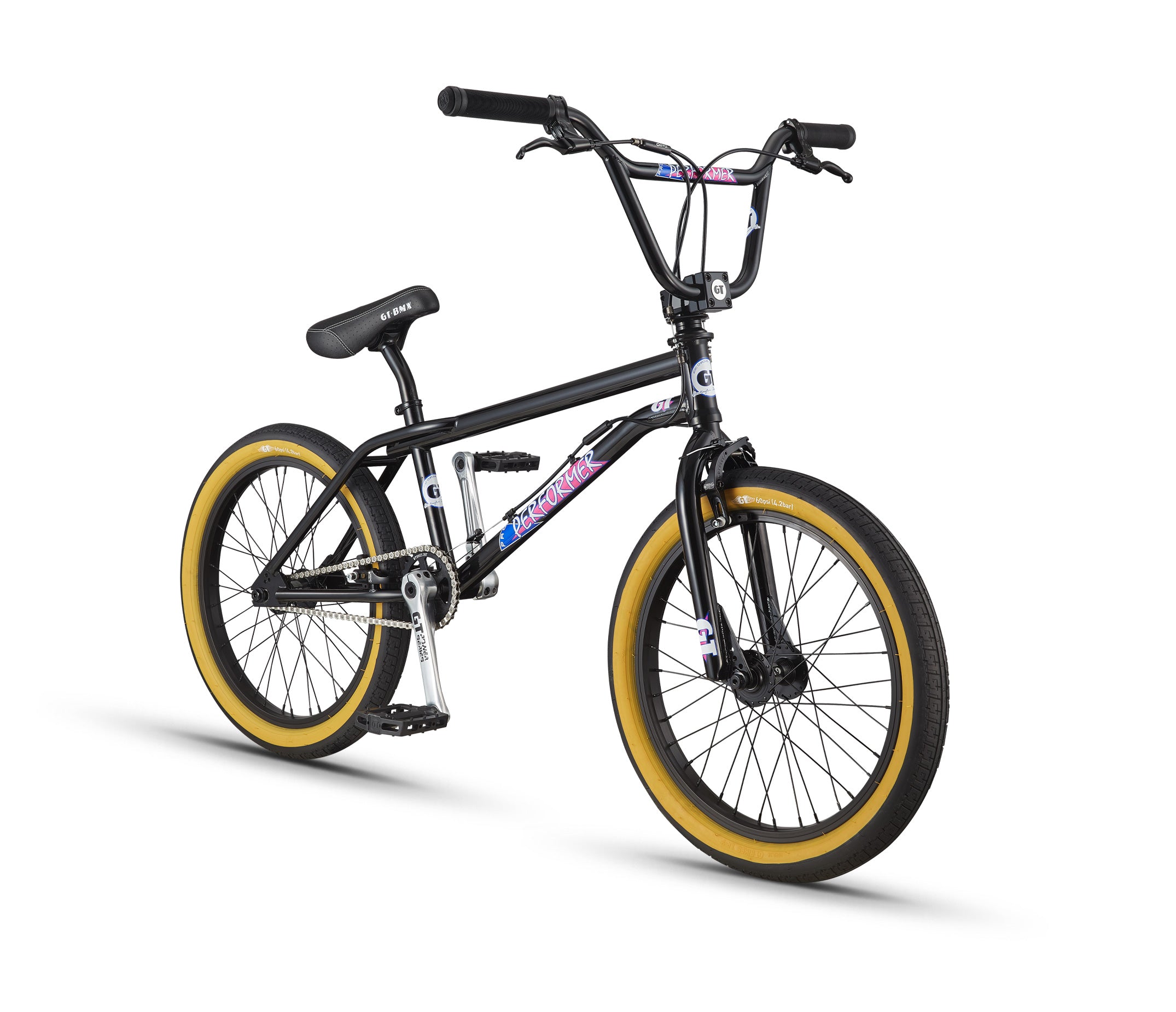 gt-bikes-performer-pro-performer-20-v-lo-bmx-noir image 1