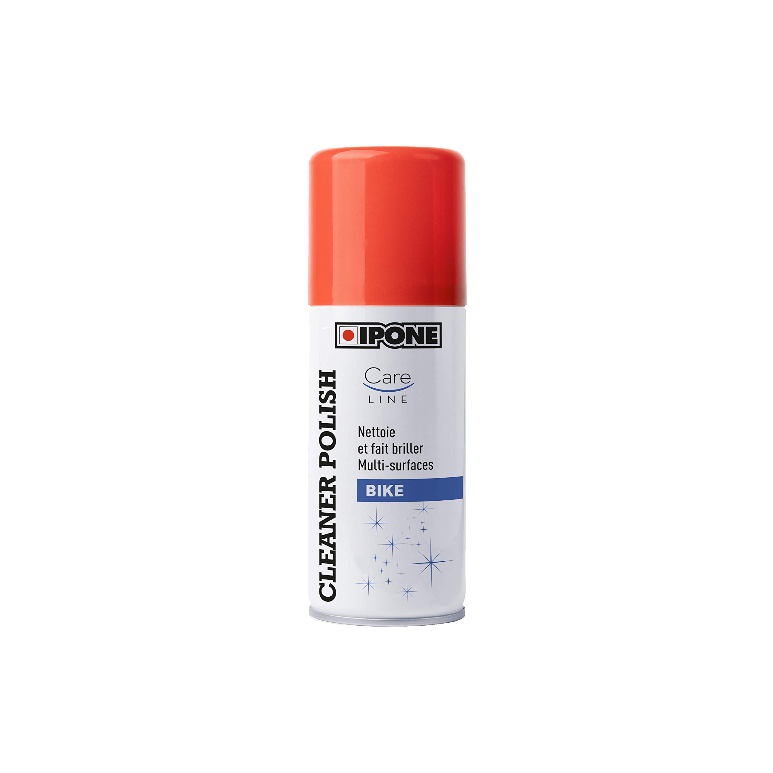 ipone-cleaner-polish-cire-nettoyante-moto-sans-eau-750-ml image 8