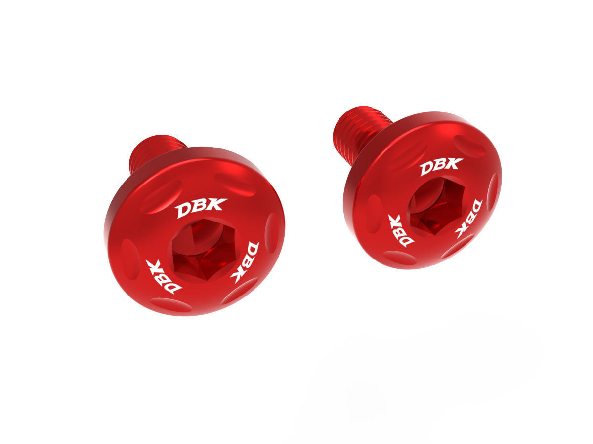 dbk-italjet-dragster-kit-vis-prot-ge-cha-ne-cnc-rouge-459-700 image 7