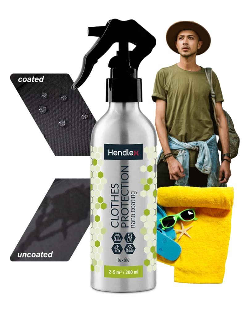 hendlex-spray-imperm-abilisant-textile-chaussure-200-ml image 5