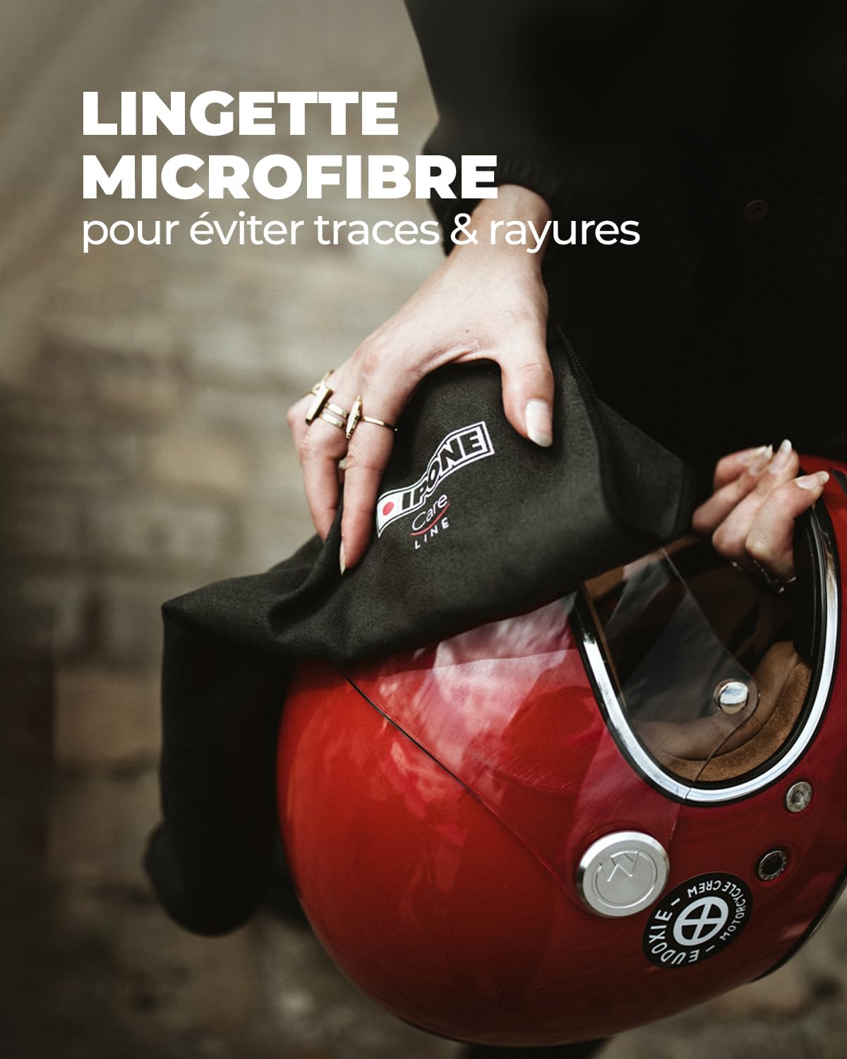ipone-helmet-kit-pack-entretien-casque-moto-complet image 6
