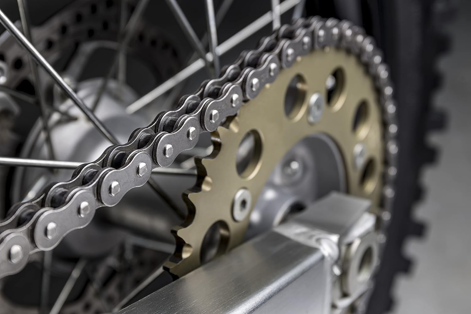 ipone-x-trem-chain-off-road-graisse-cha-ne-750ml-cross image 3