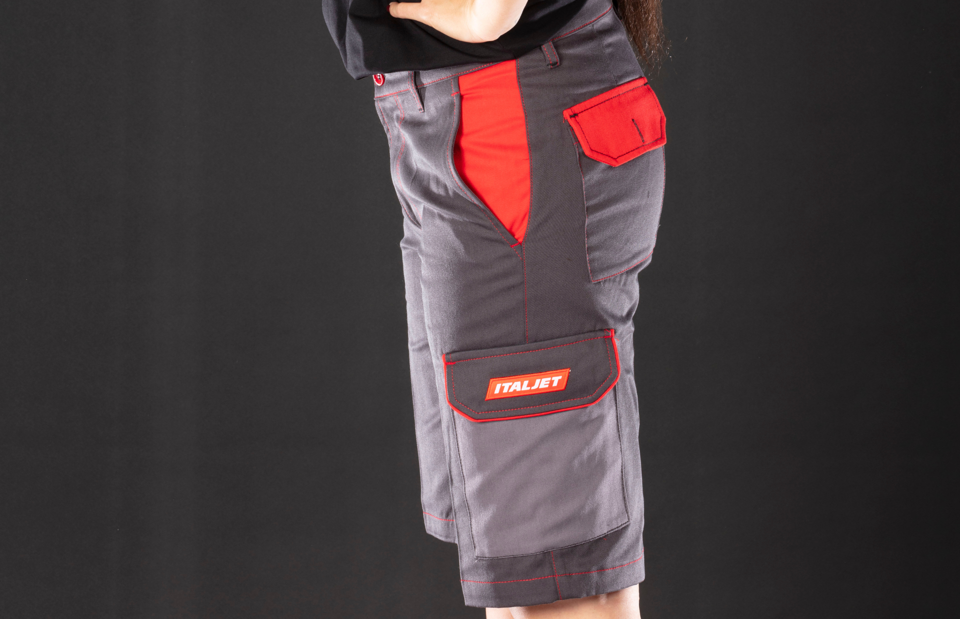 italjet-dragster-short-technique-moto-homme-taille-xl image 5
