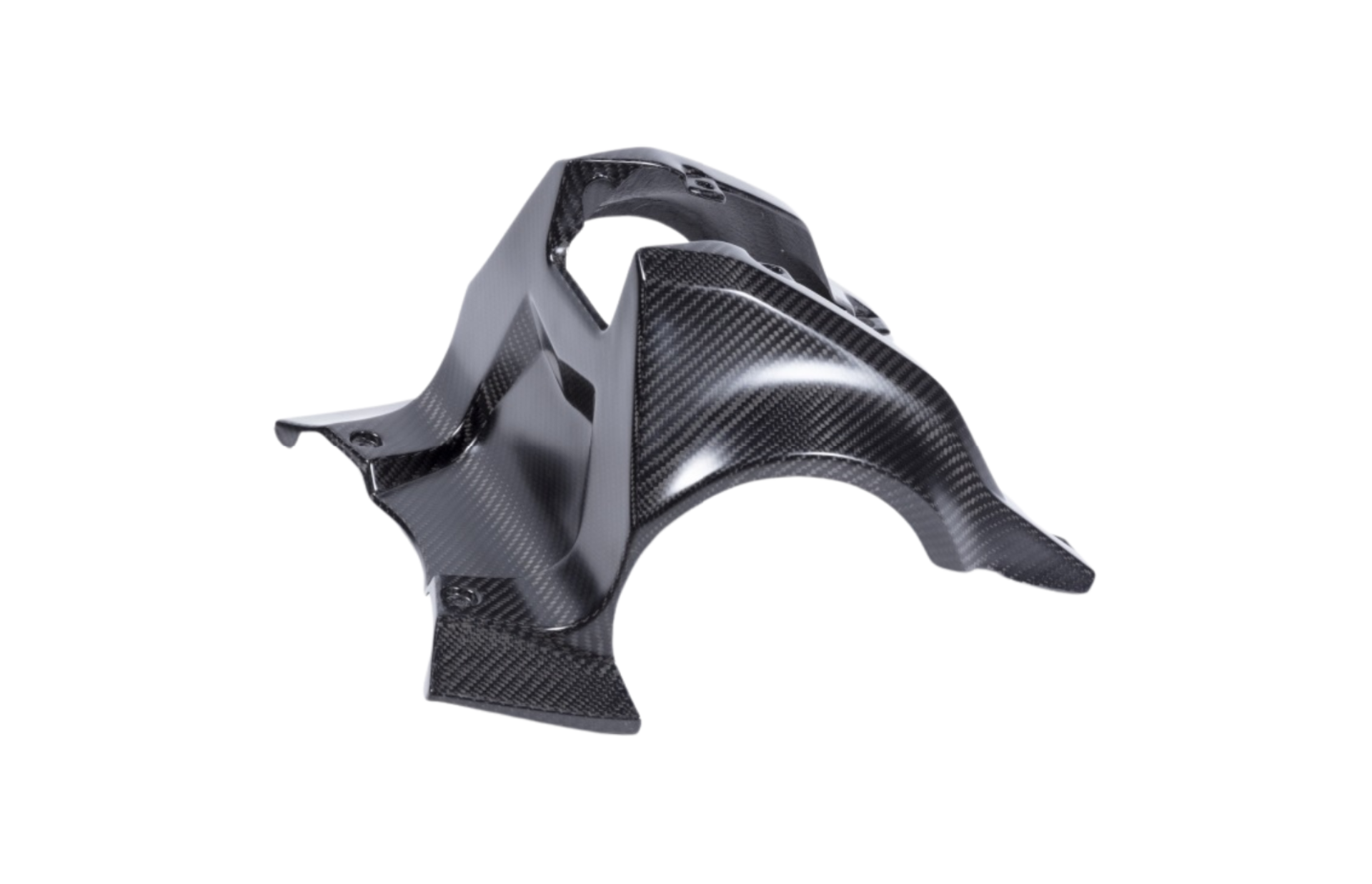 italjet-dragster-cache-sous-selle-carbone-125-200-300-mat image 1