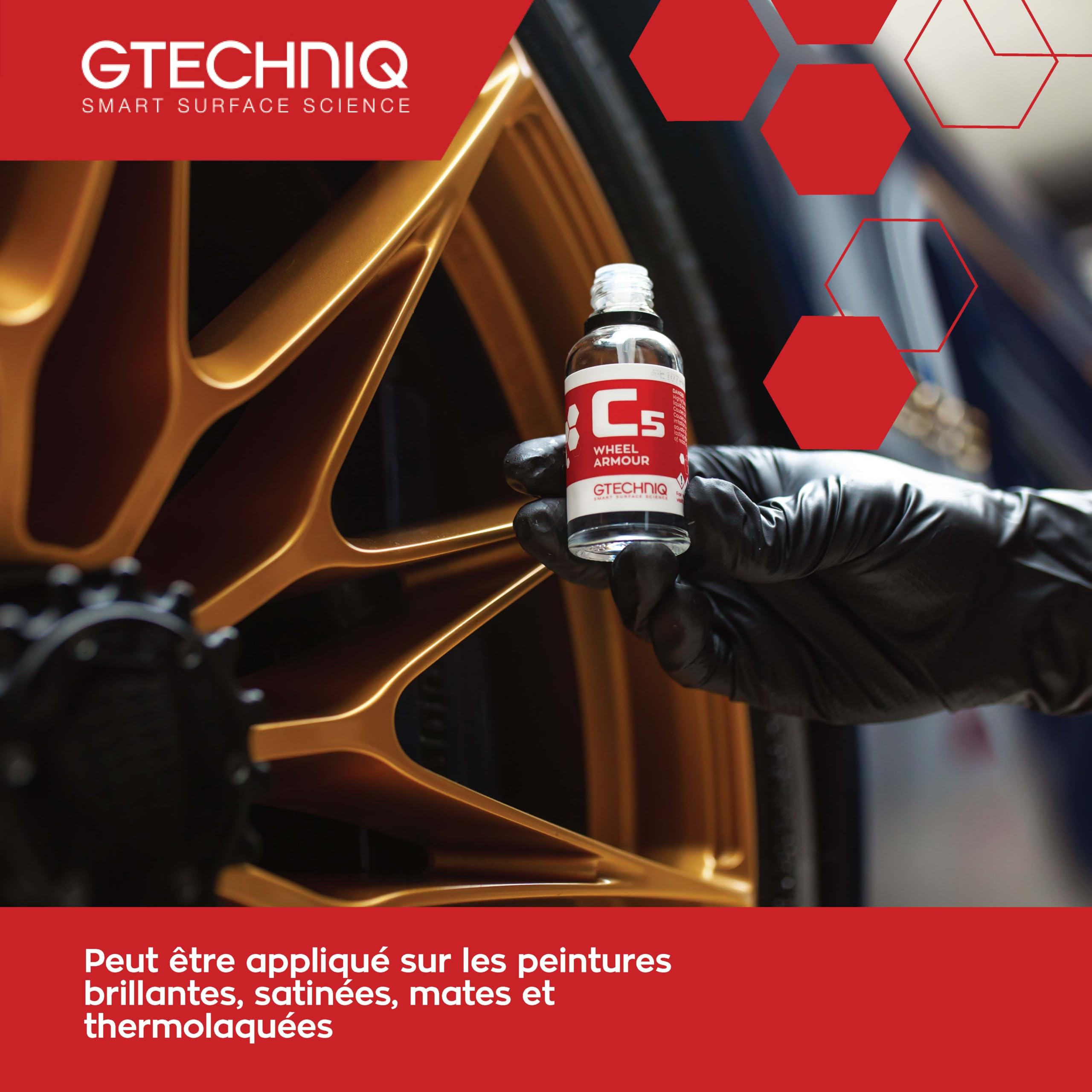 gtechniq-c5-wheel-armor-c-ramique-jante-15ml image 2