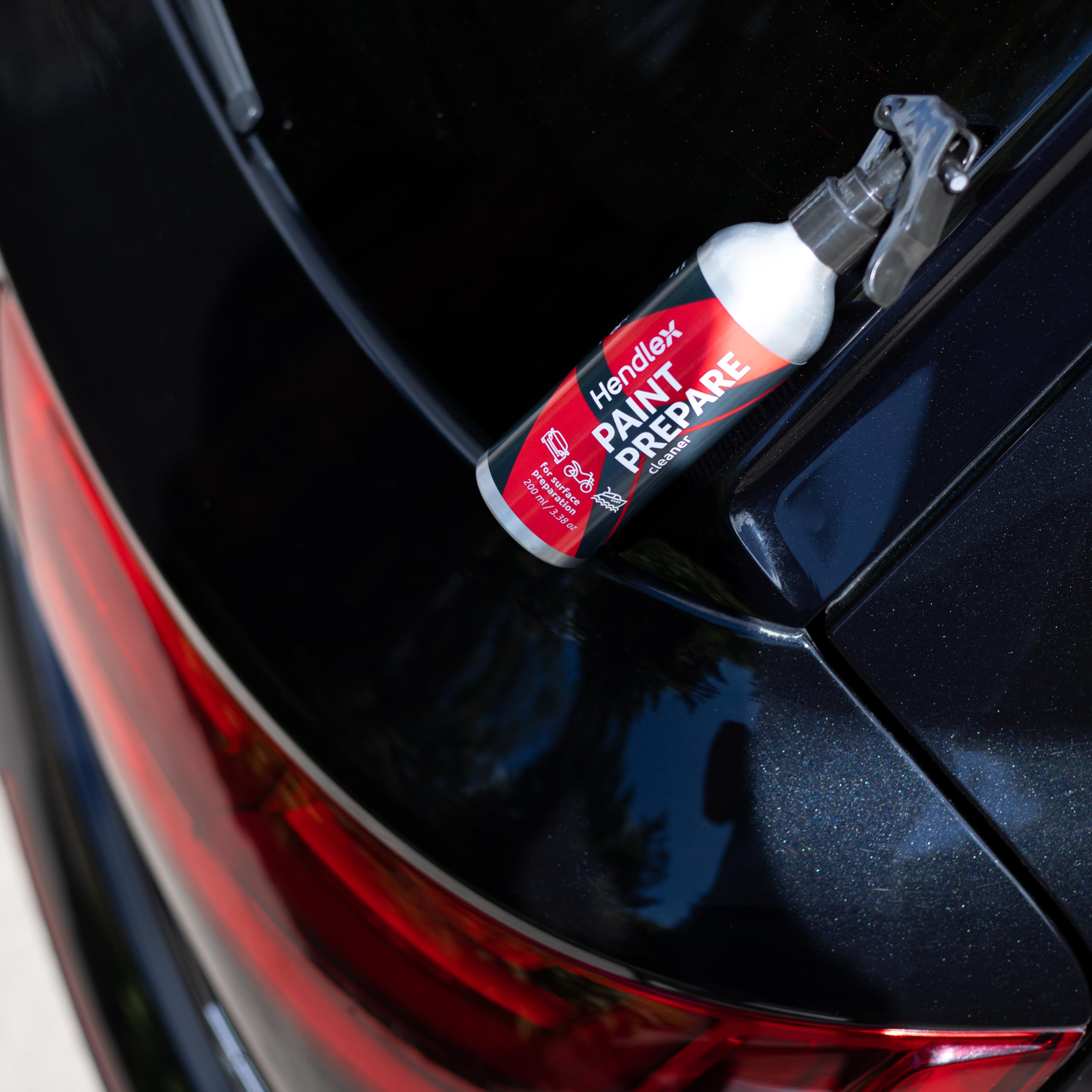hendlex-paint-prepare-d-graissant-carrosserie-200-ml image 8