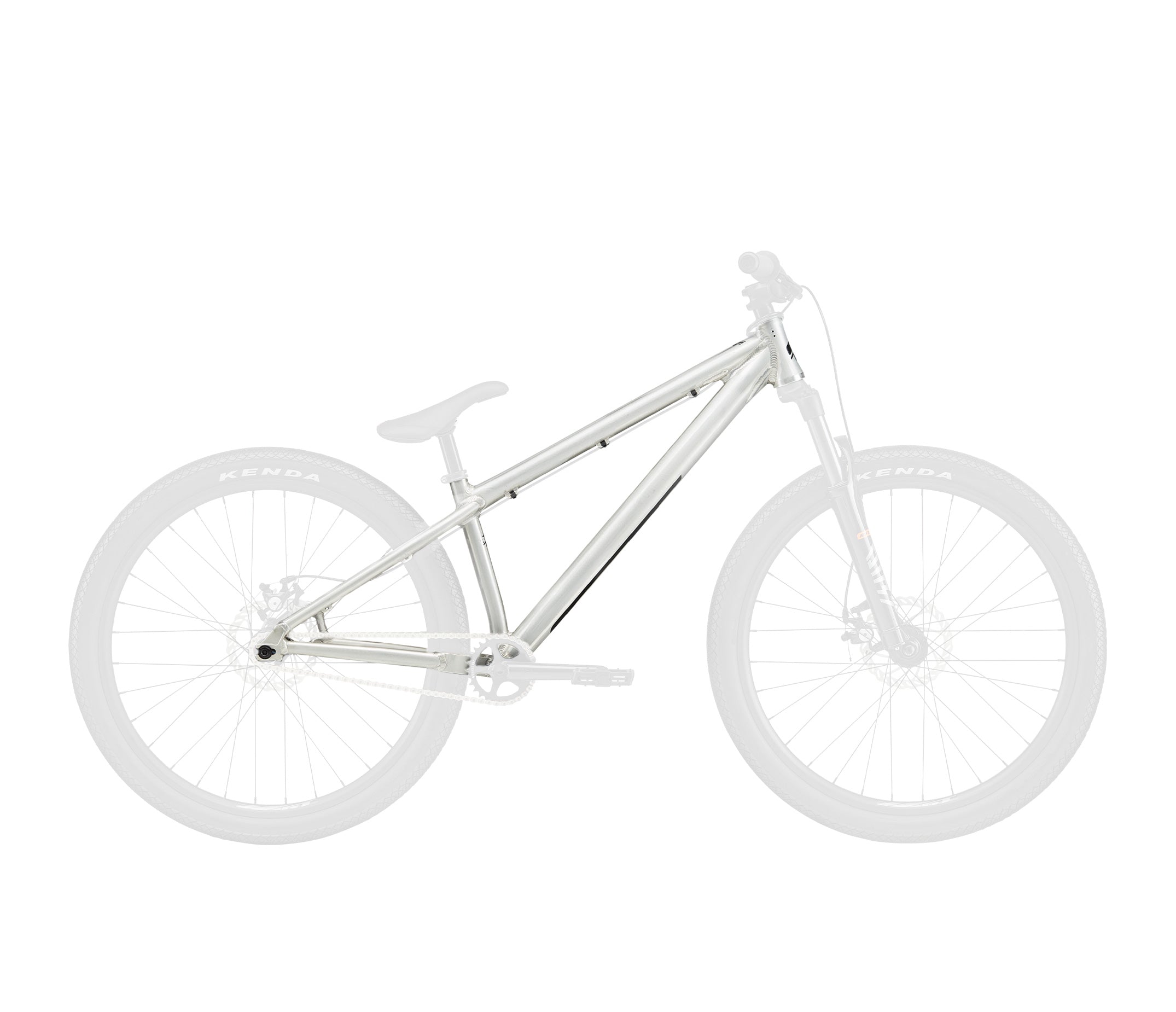gt-bikes-labomba-26-cadre-dirt-jump-noir image 4