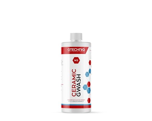 gtechniq-wash-w3-ceramic-gwash-shampoing-500-ml image 8