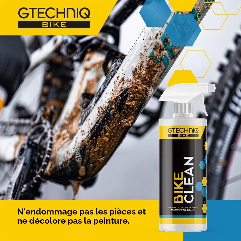 gtechniq-bike-clean-nettoyant-v-lo-1-l-biod-gradable image 3
