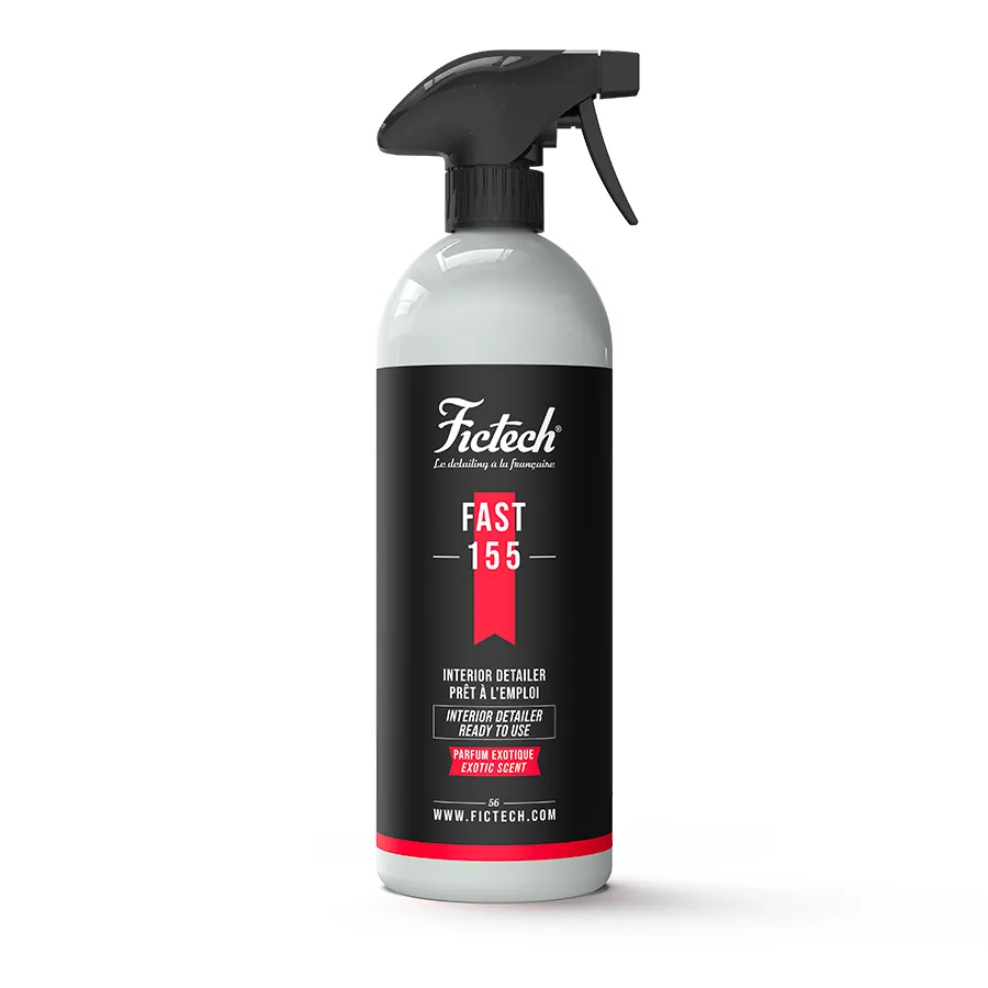 fictech-auto-fast-155-nettoyant-int-rieur-voiture-tissu image 1
