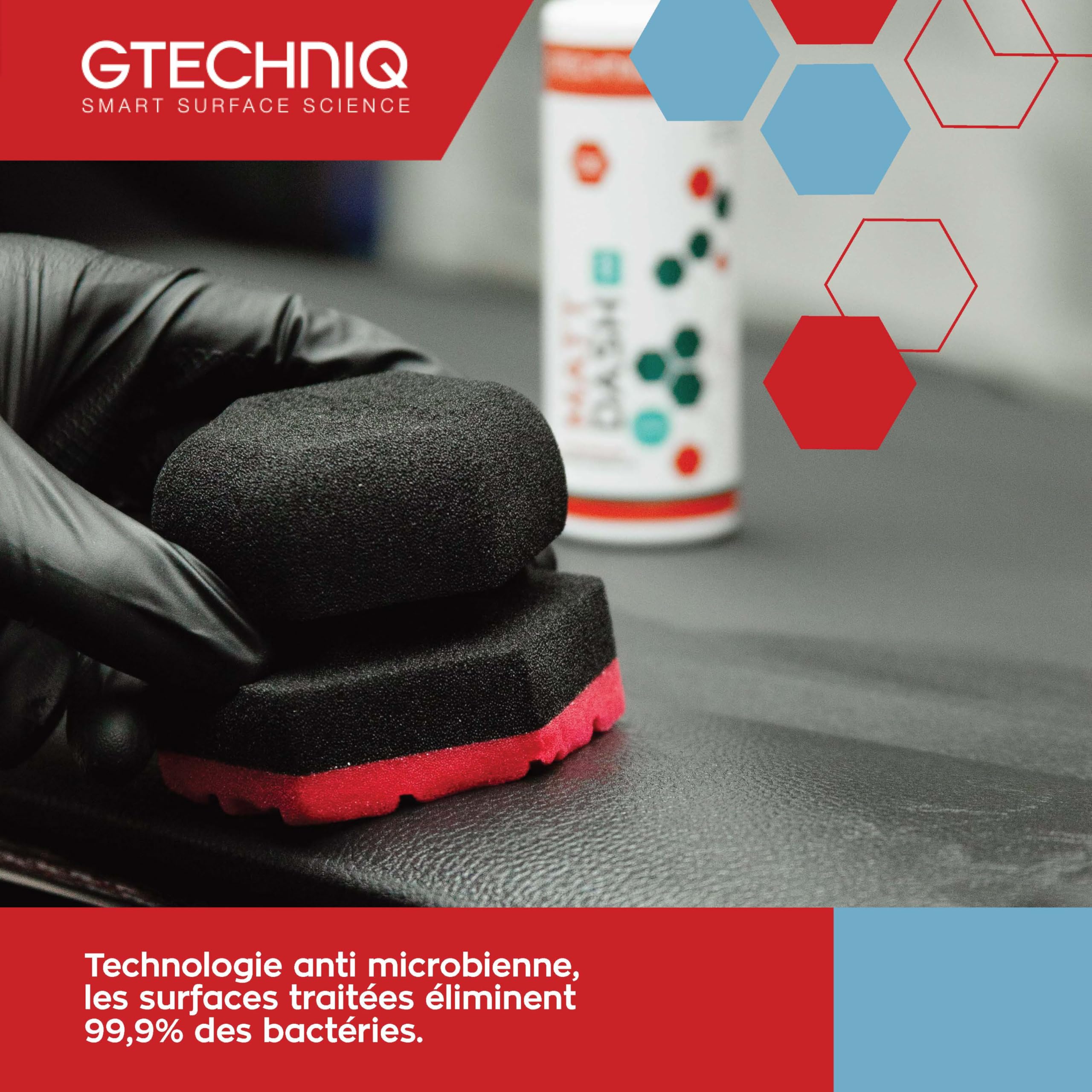 gtechniq-c6-matte-dash-protection-plastiques-100-ml-mat image 3