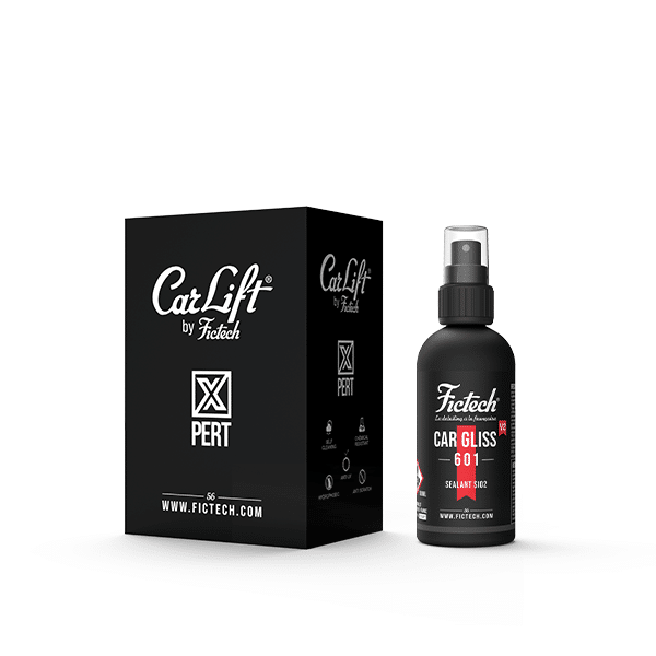 fictech-car-gliss-601-v2-sealant-finition-brillance-sio2-carnauba image 1