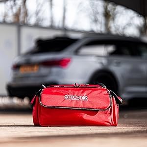 gtechniq-sac-de-detailing-auto-68-x-25-x-28-cm image 3