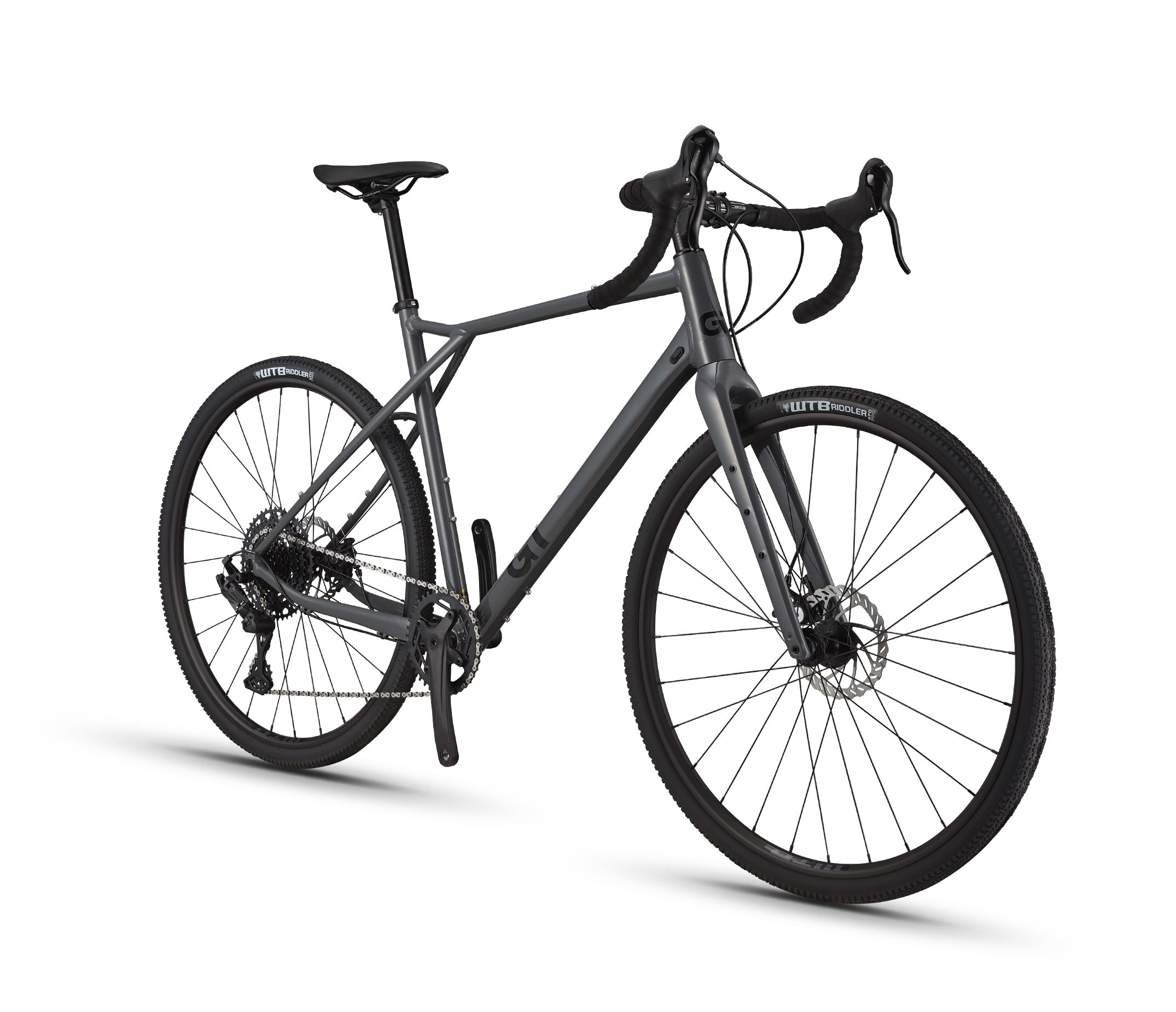 gt-bikes-grade-sport-v-lo-gravel-alu-forest-green image 3
